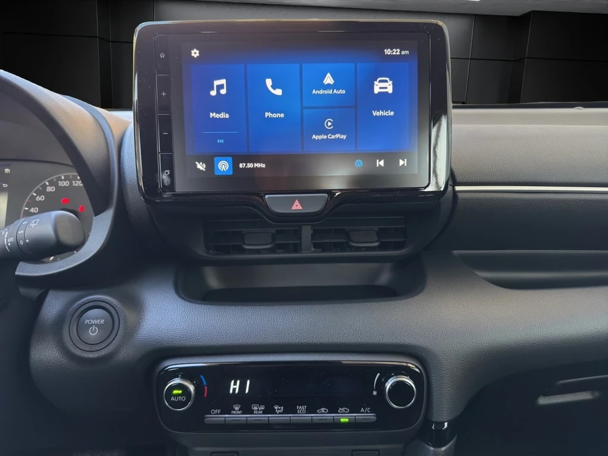 listing desktop thumbnail image 9