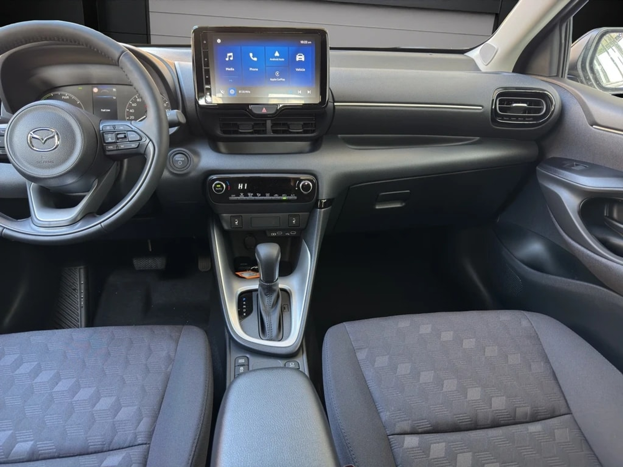 listing desktop thumbnail image 7