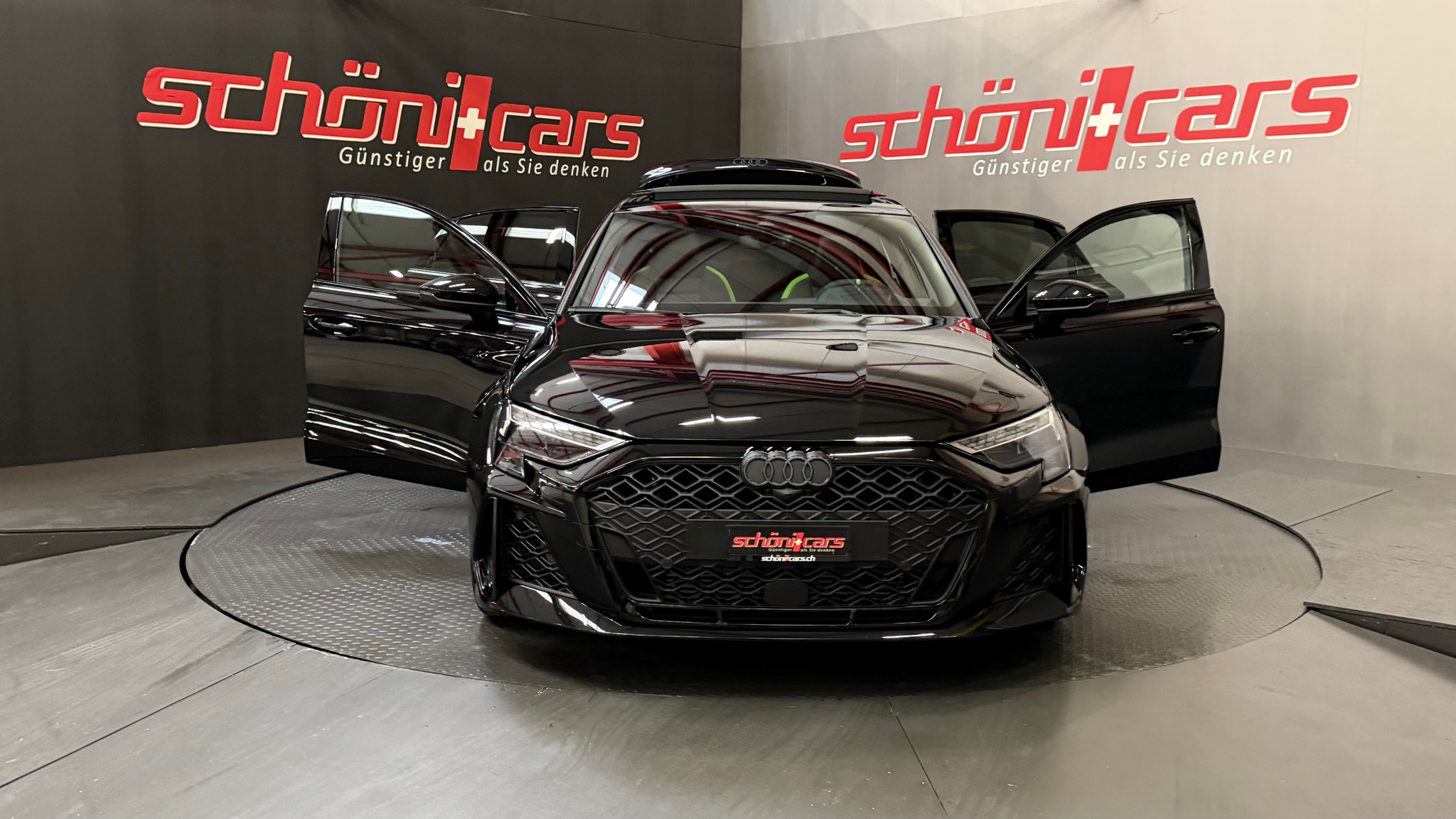 listing desktop thumbnail image 8