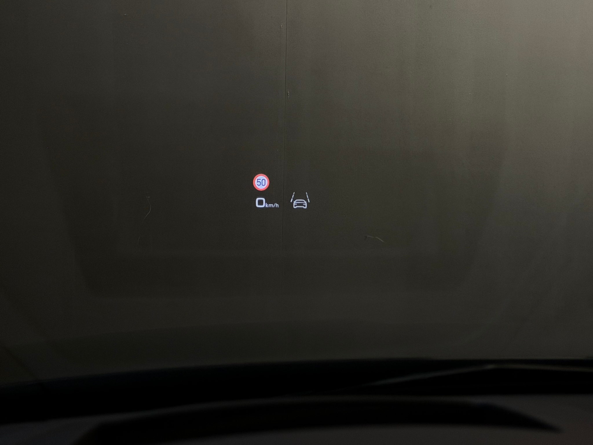 listing desktop thumbnail image 23