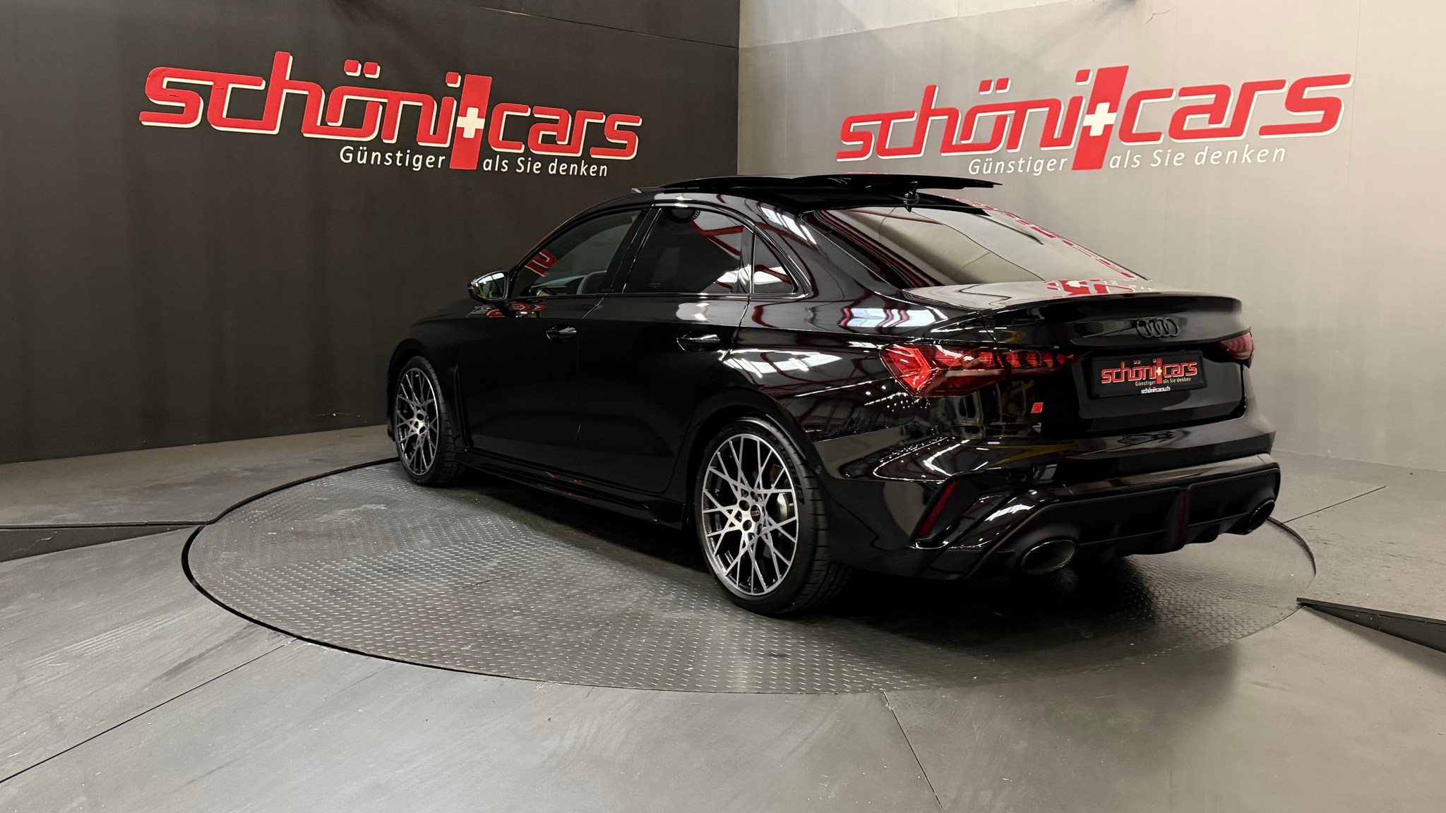 listing desktop thumbnail image 3