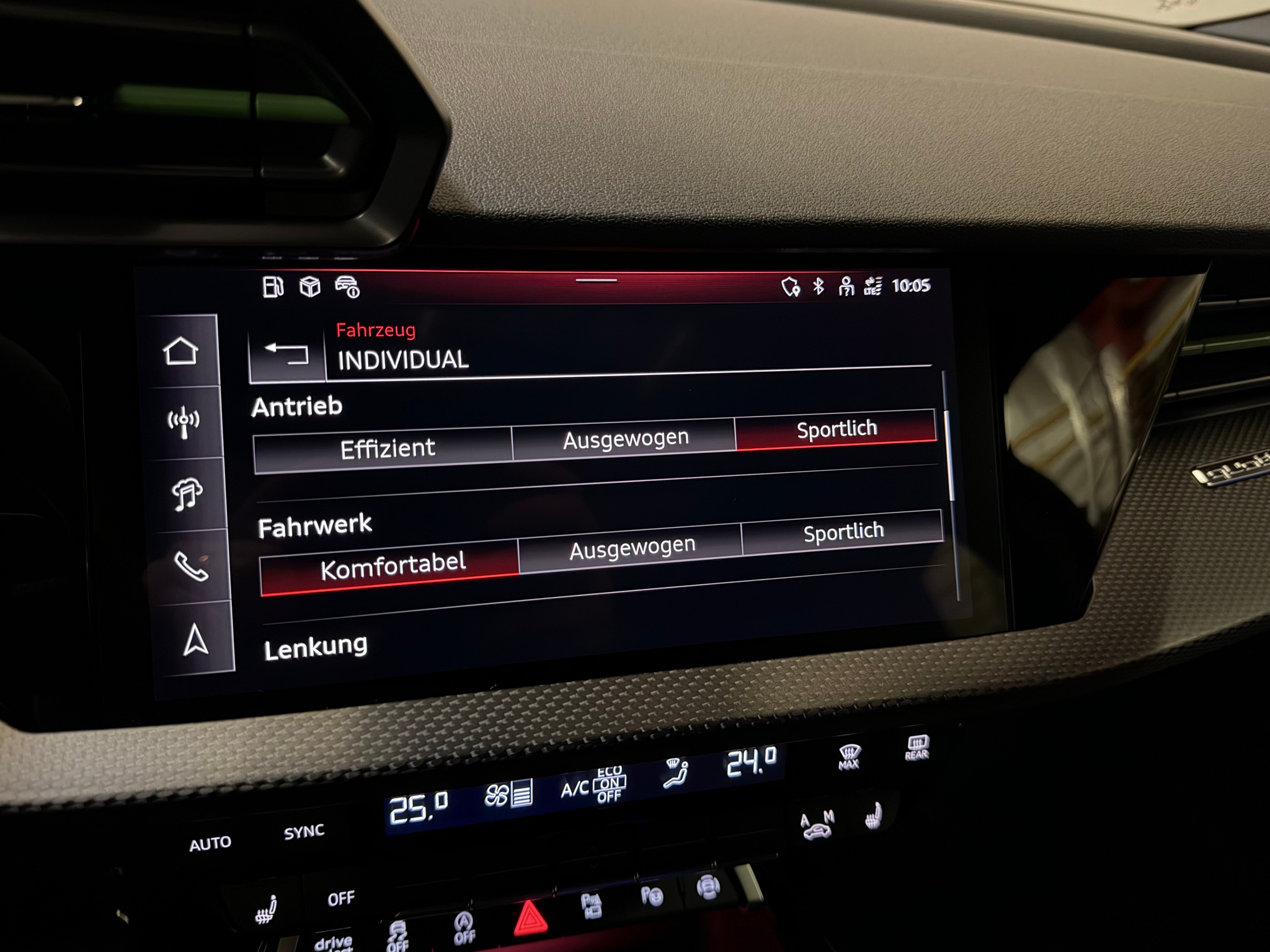 listing desktop thumbnail image 21