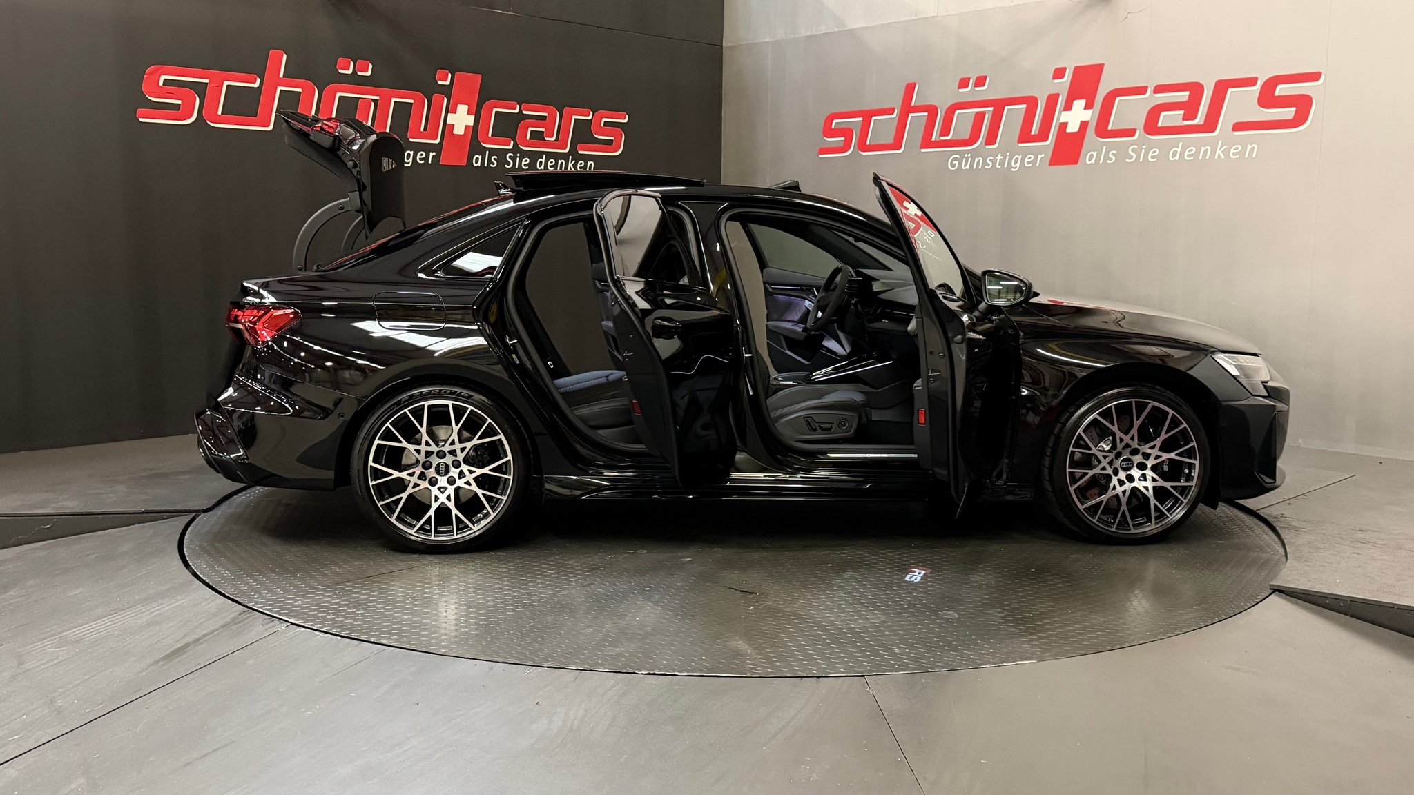 listing desktop thumbnail image 6