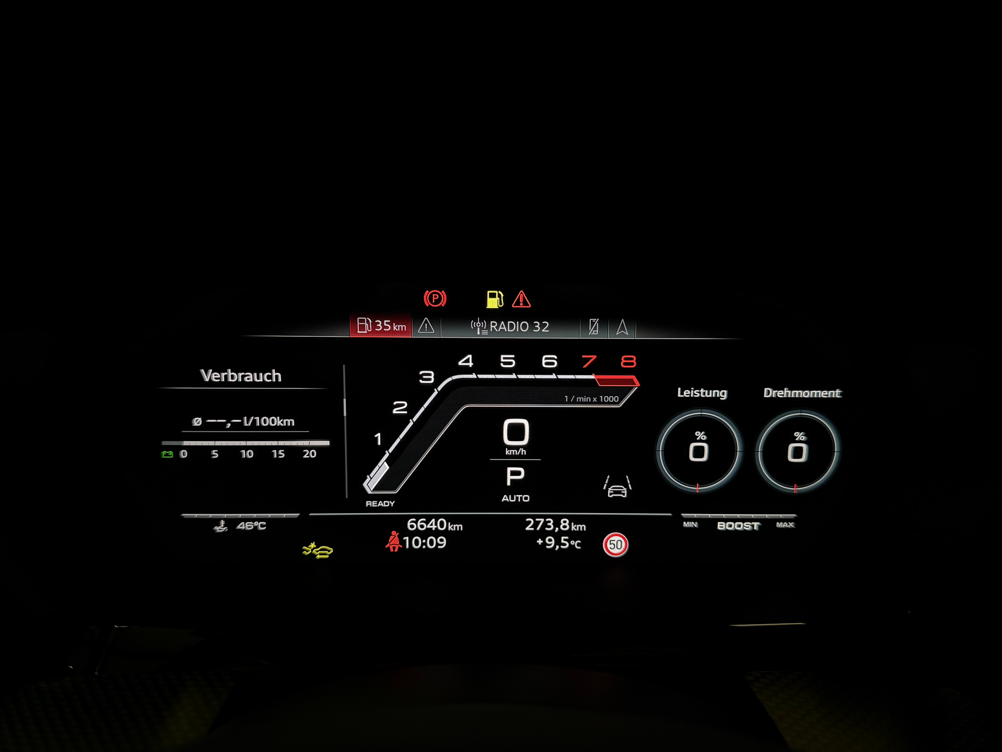 listing desktop thumbnail image 25