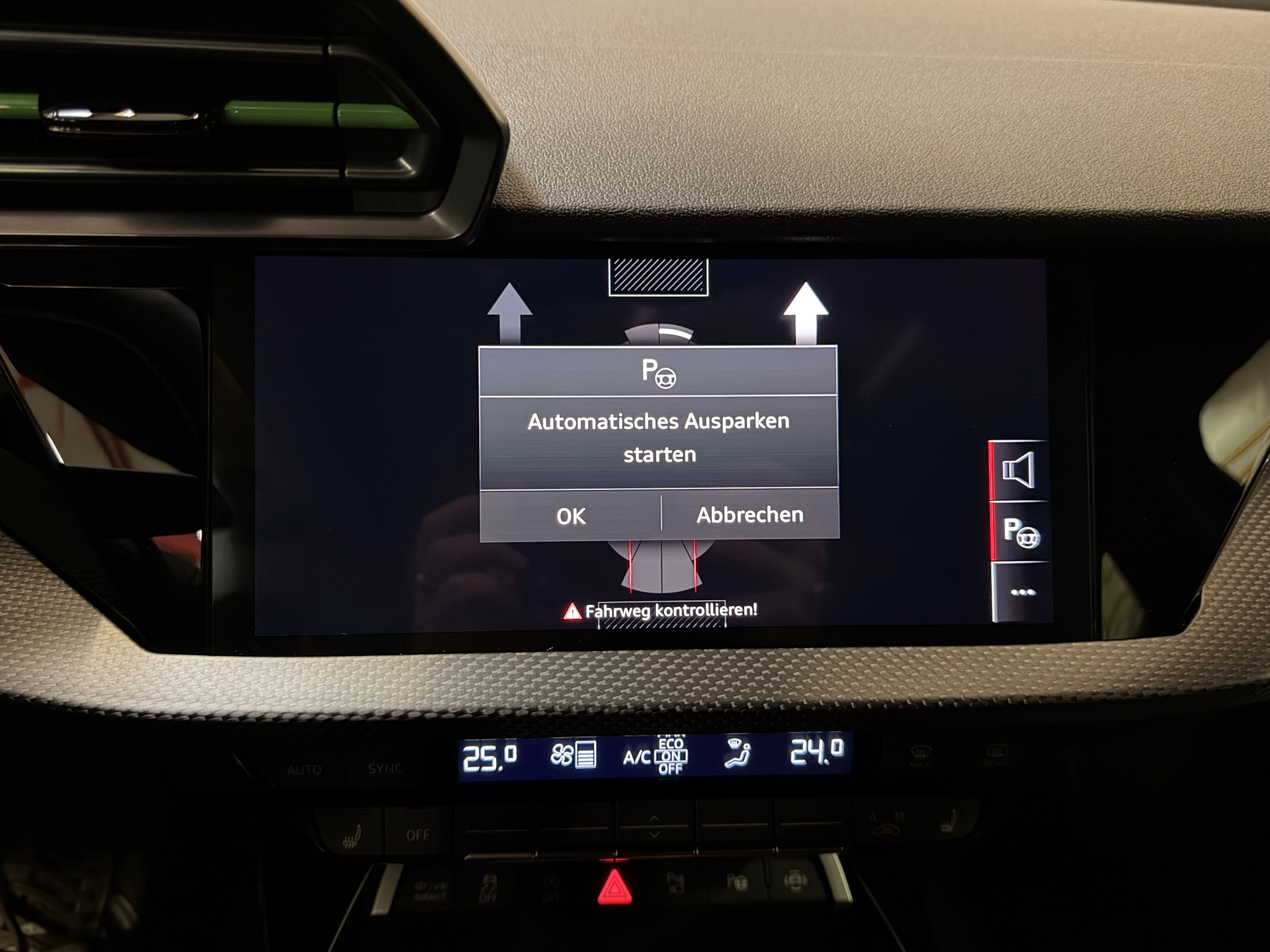 listing desktop thumbnail image 28