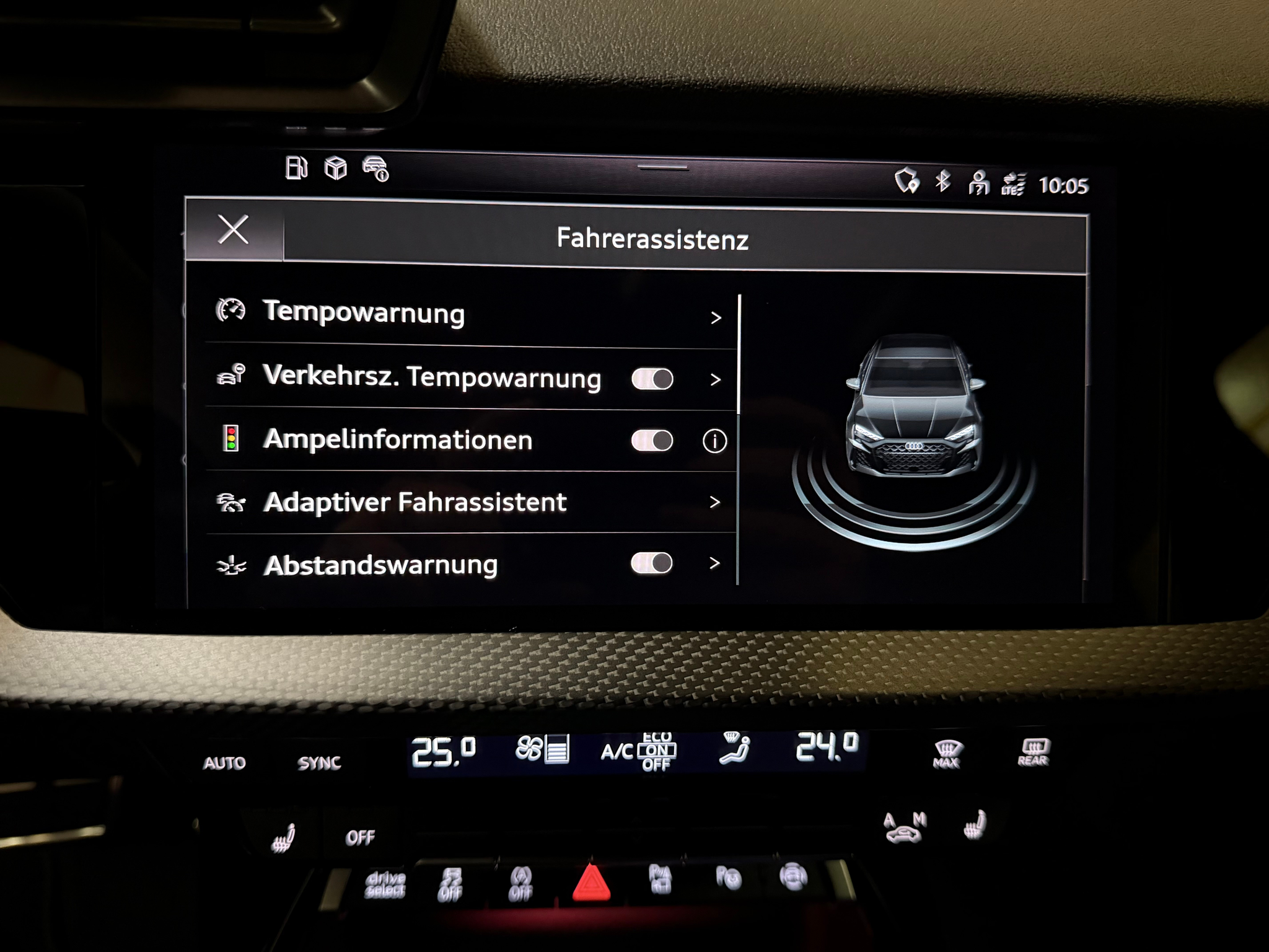 listing desktop thumbnail image 19