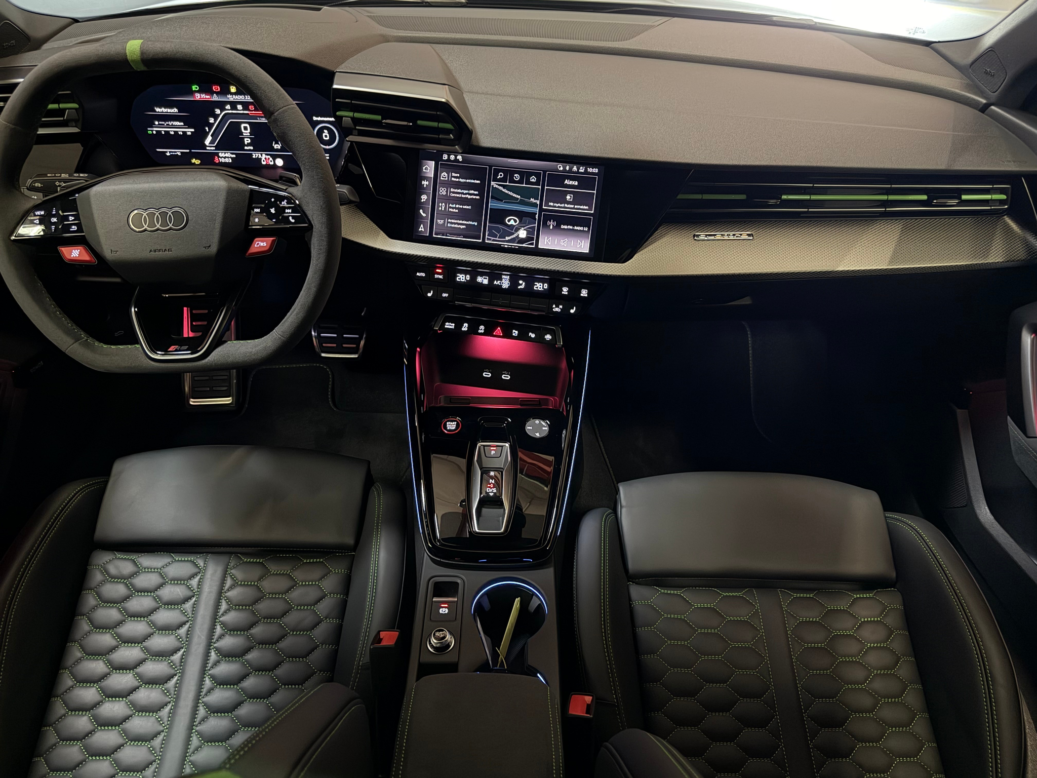 listing desktop thumbnail image 15