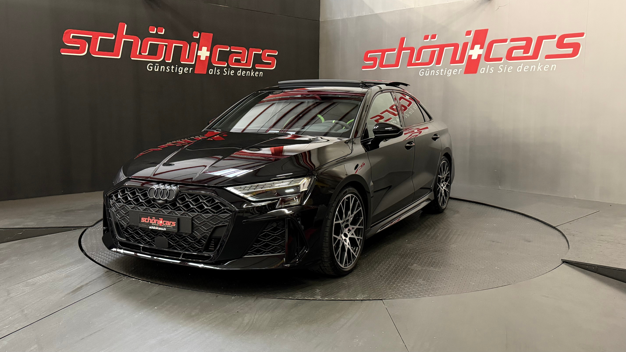 listing desktop thumbnail image 0