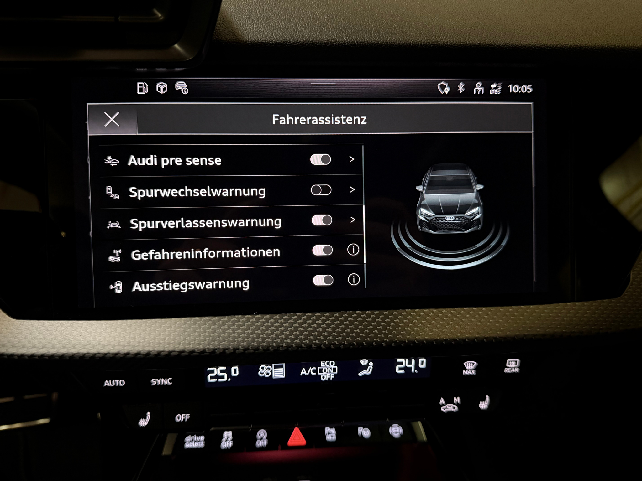 listing desktop thumbnail image 20
