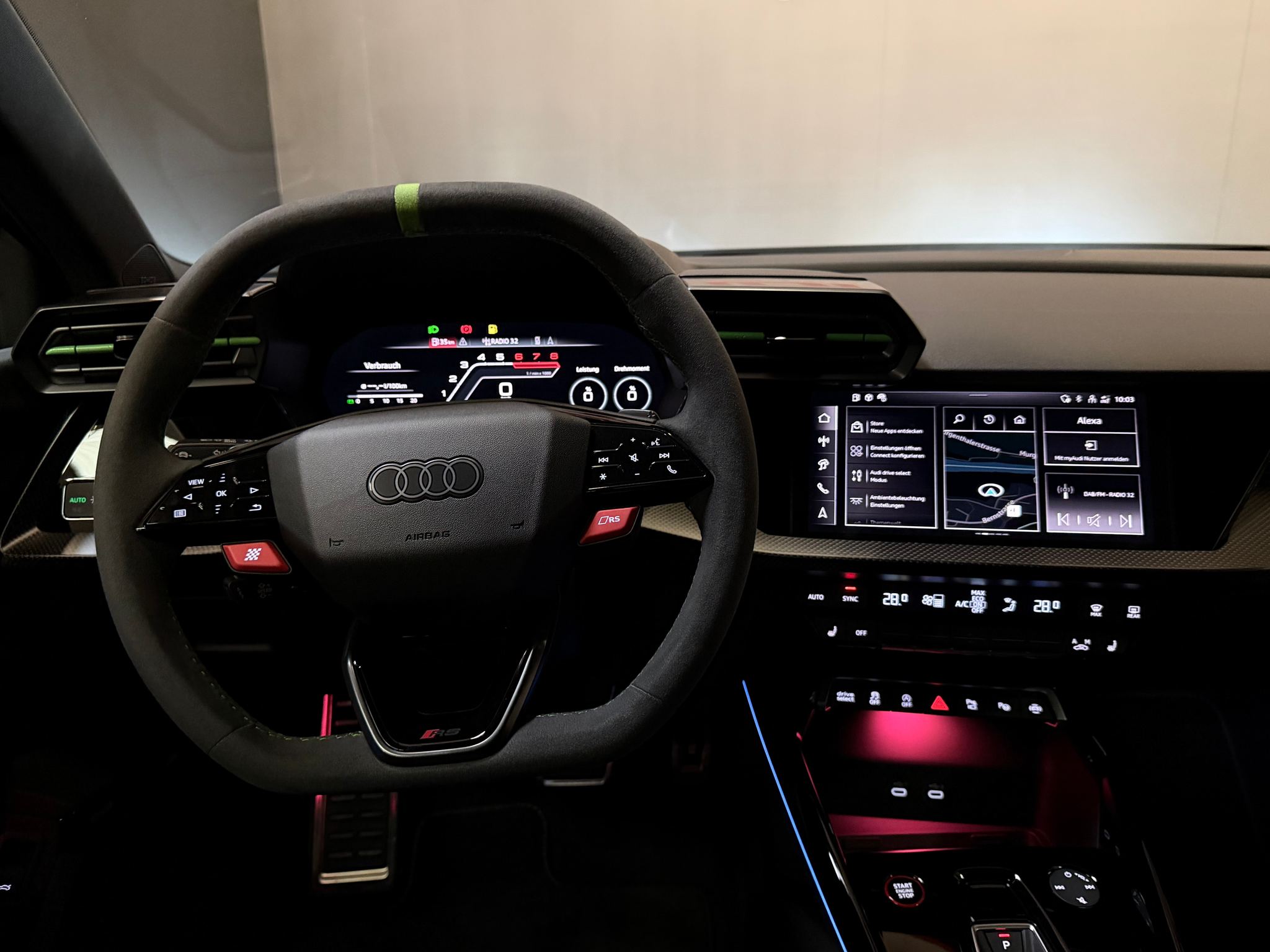 listing desktop thumbnail image 16