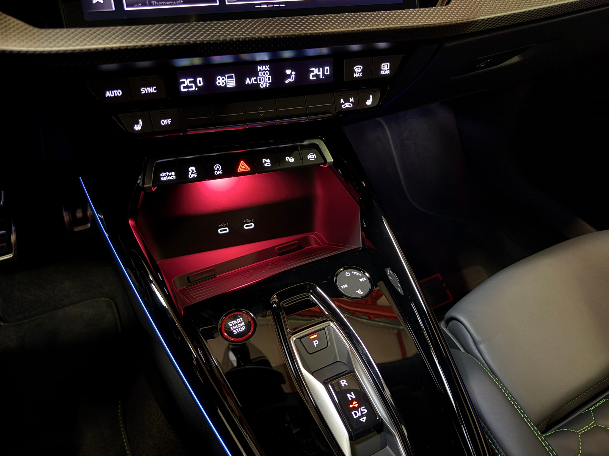 listing desktop thumbnail image 18