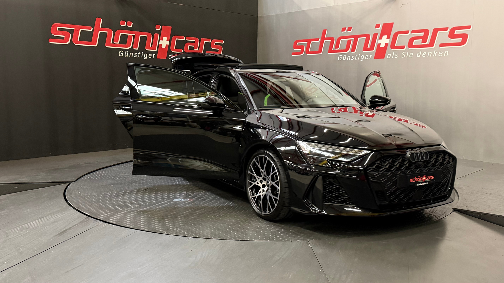 listing desktop thumbnail image 7