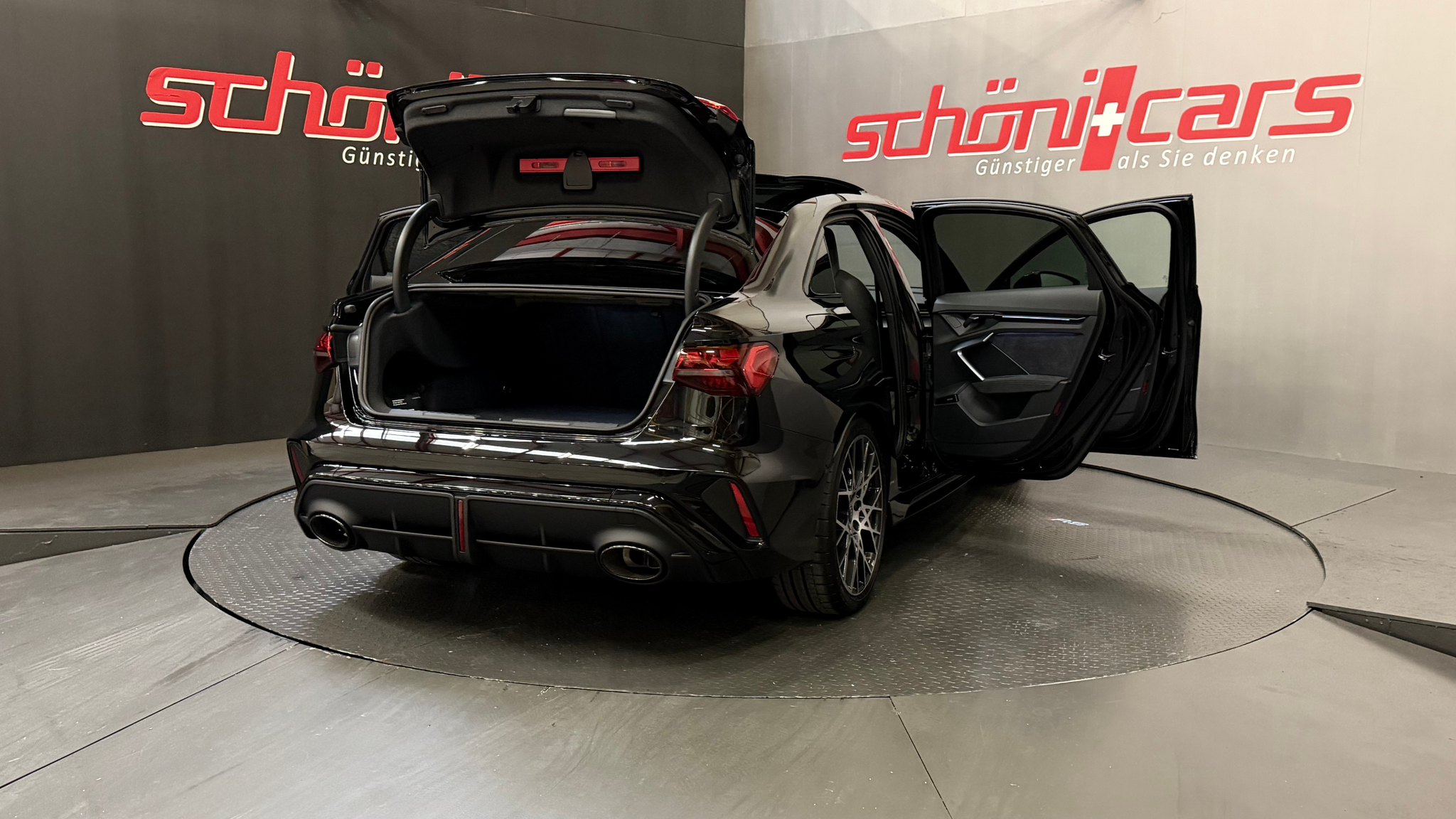 listing desktop thumbnail image 5