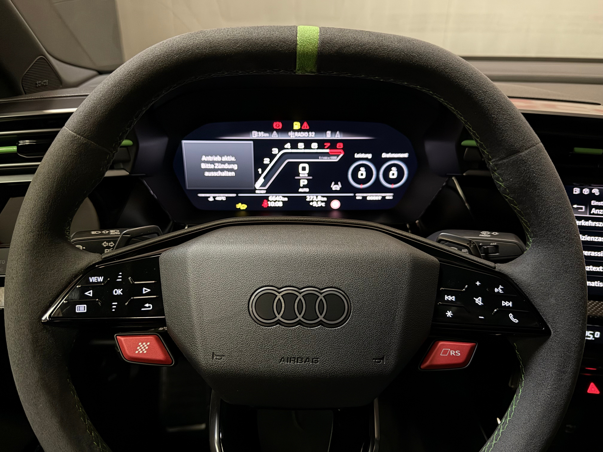 listing desktop thumbnail image 24