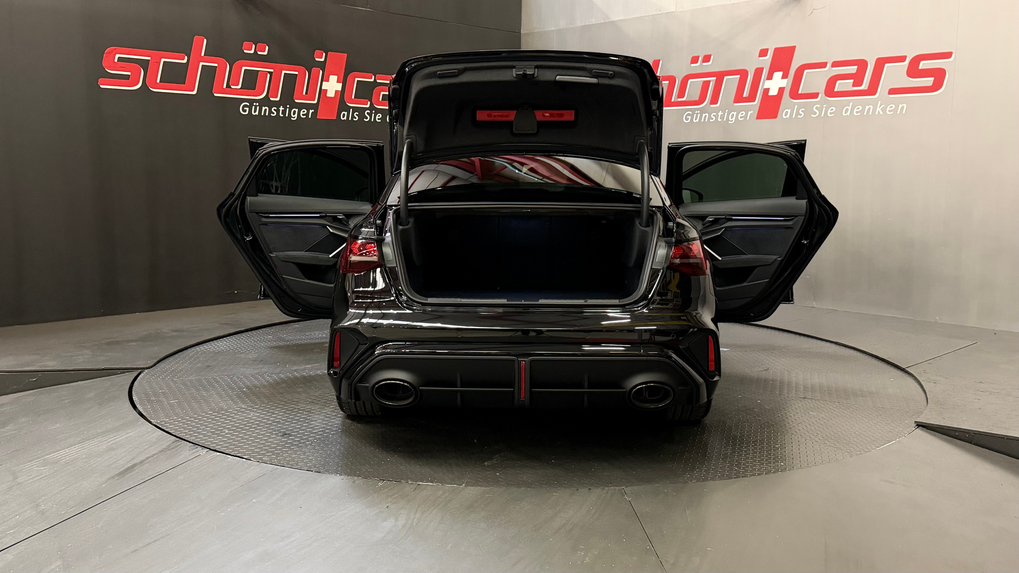 listing desktop thumbnail image 4