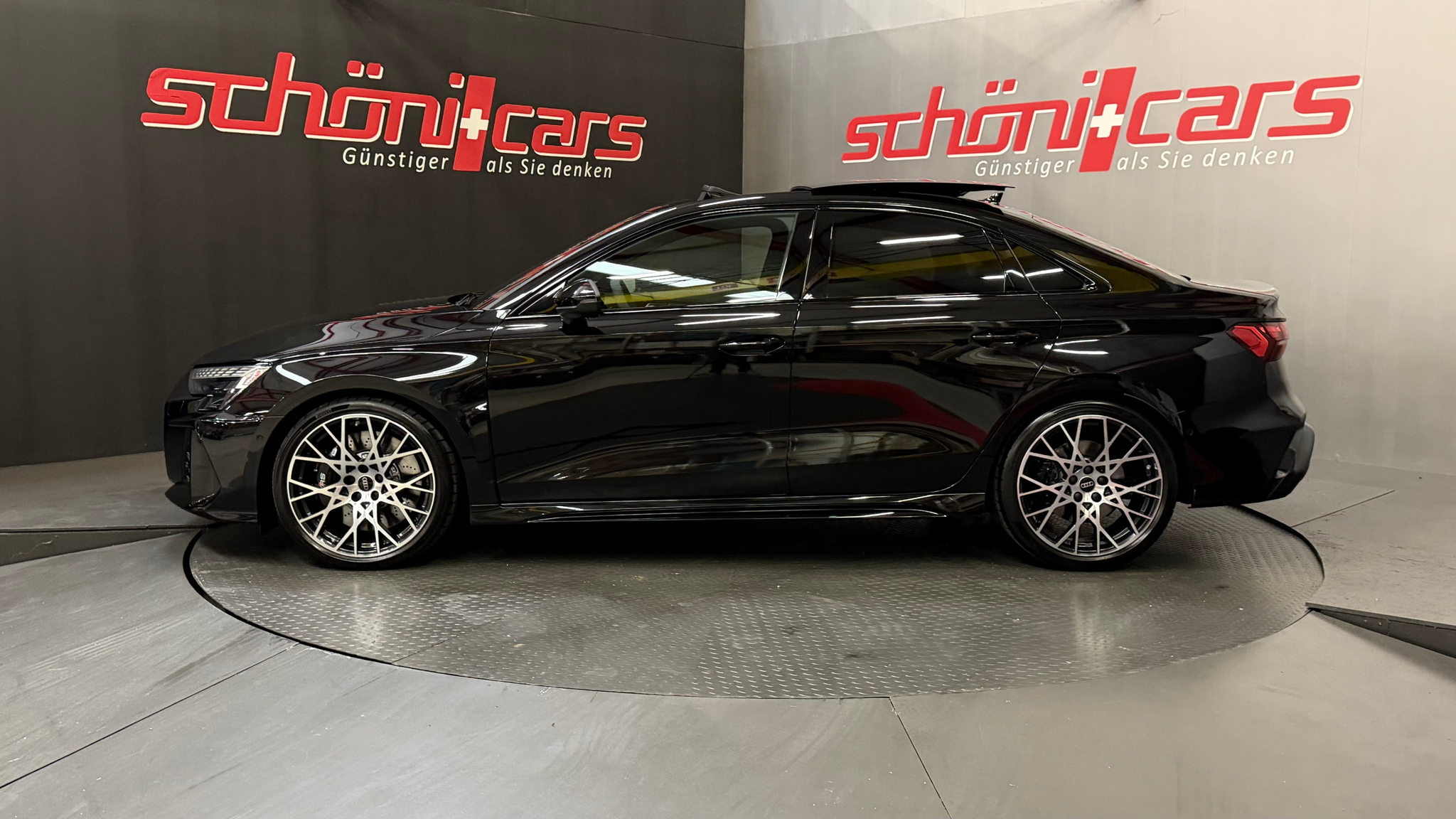 listing desktop thumbnail image 2