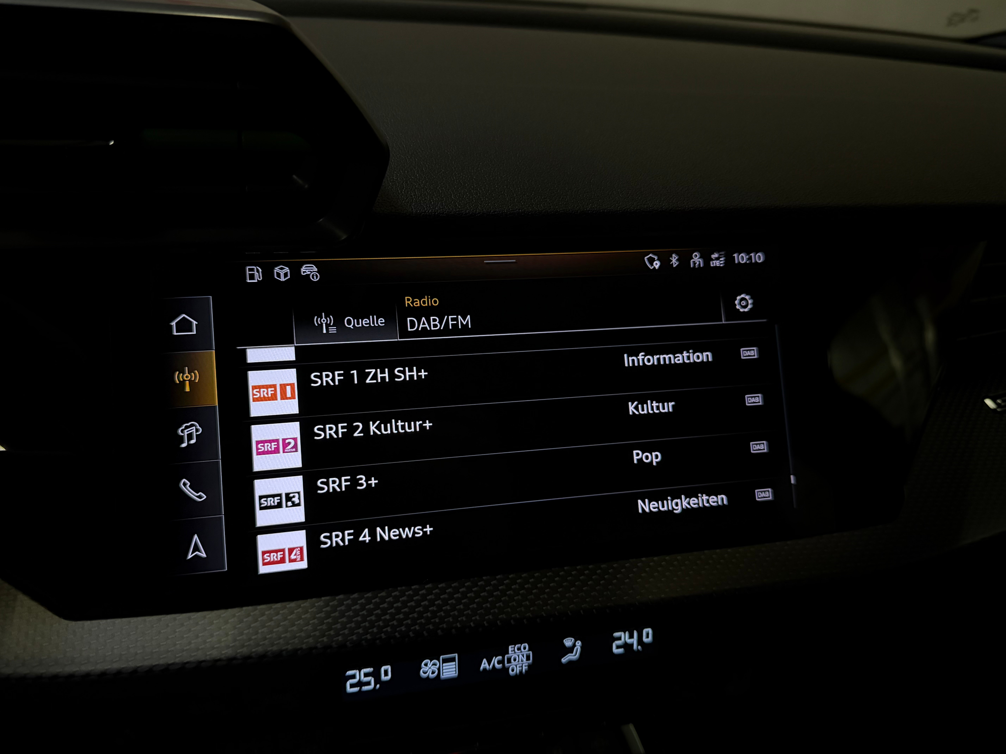 listing desktop thumbnail image 29