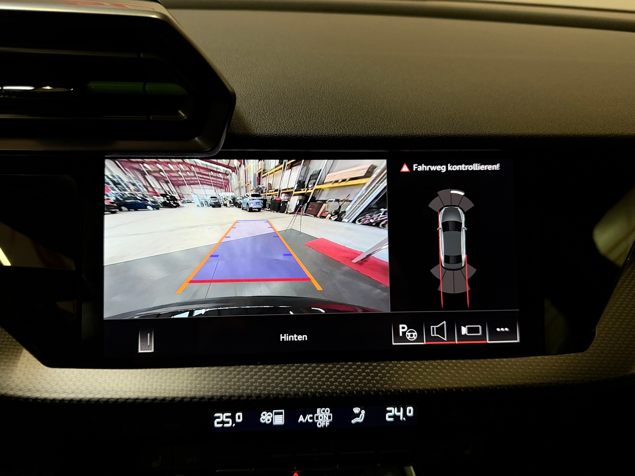 listing desktop thumbnail image 27