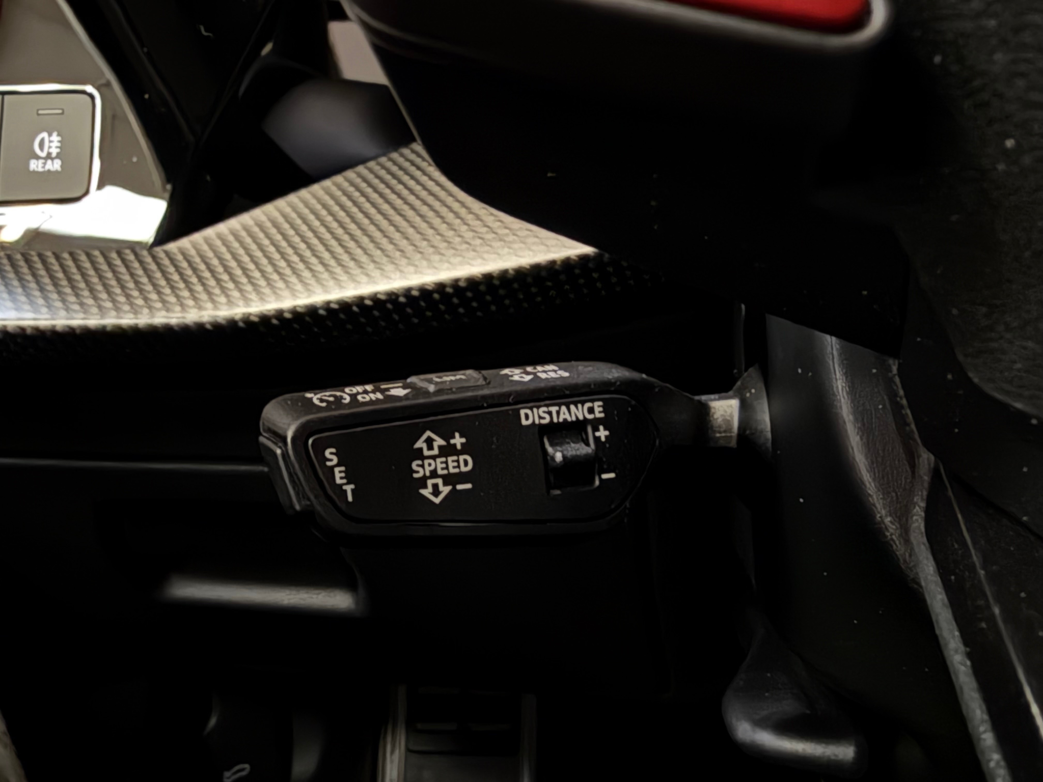 listing desktop thumbnail image 26