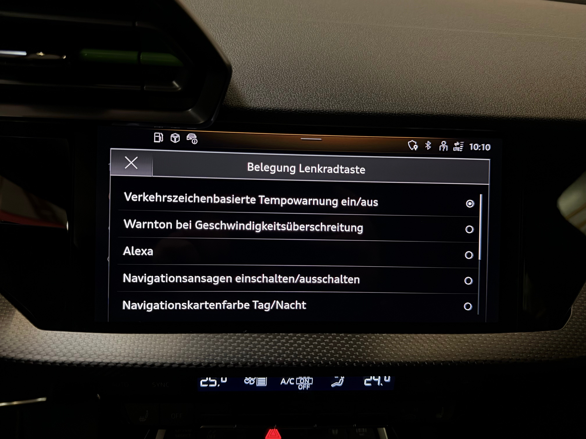 listing desktop thumbnail image 30