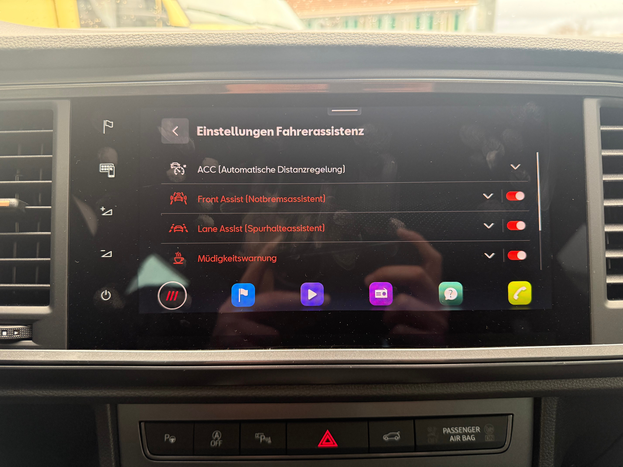 listing desktop thumbnail image 15