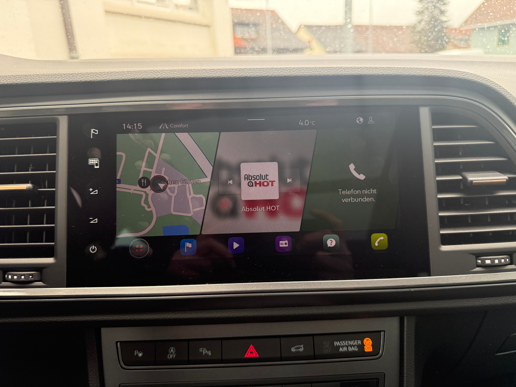 listing desktop thumbnail image 12