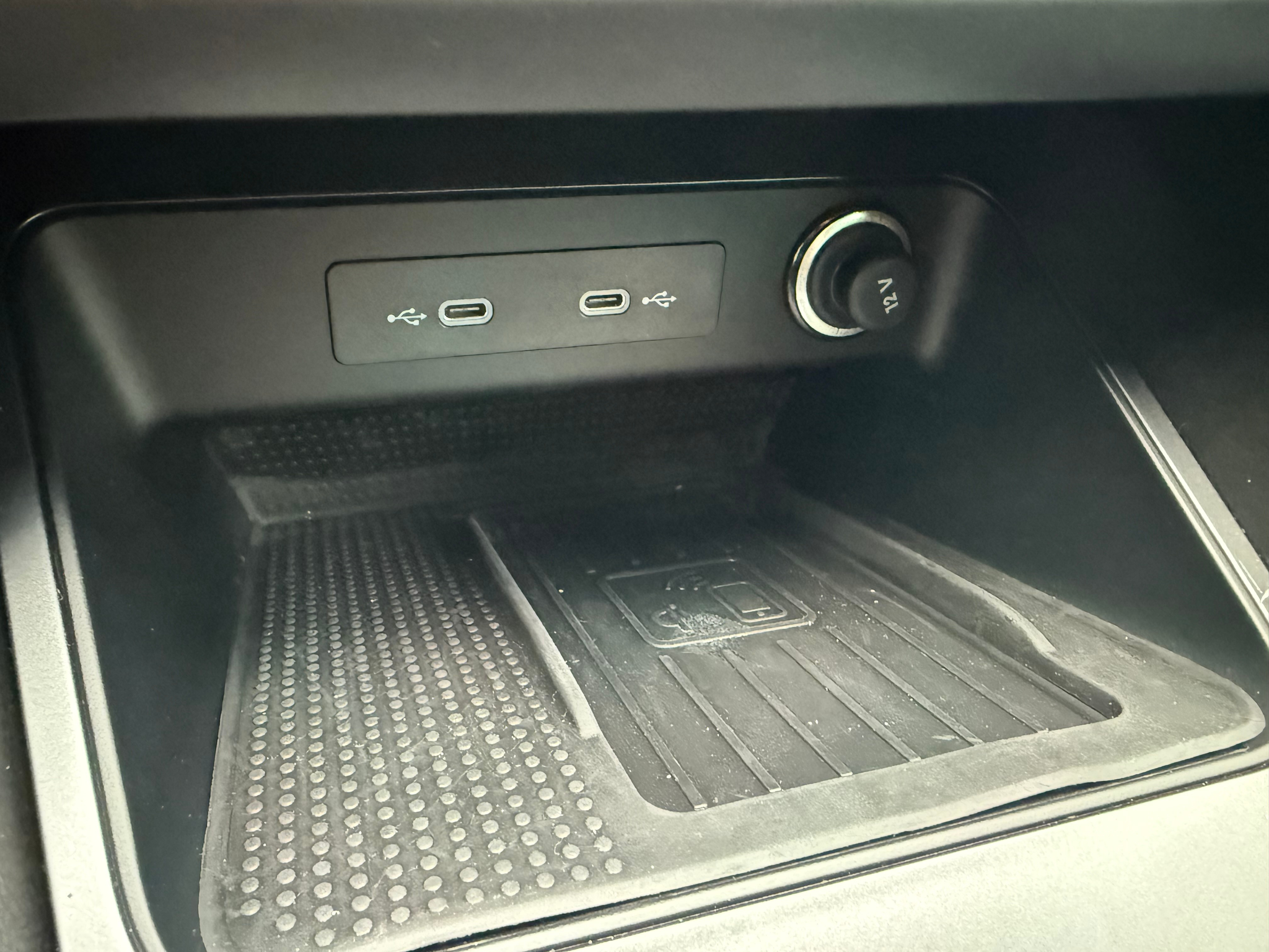 listing desktop thumbnail image 18