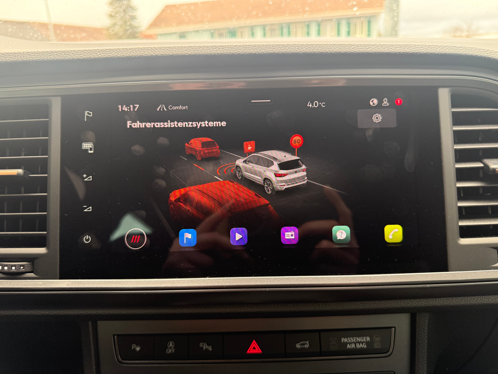 listing desktop thumbnail image 14