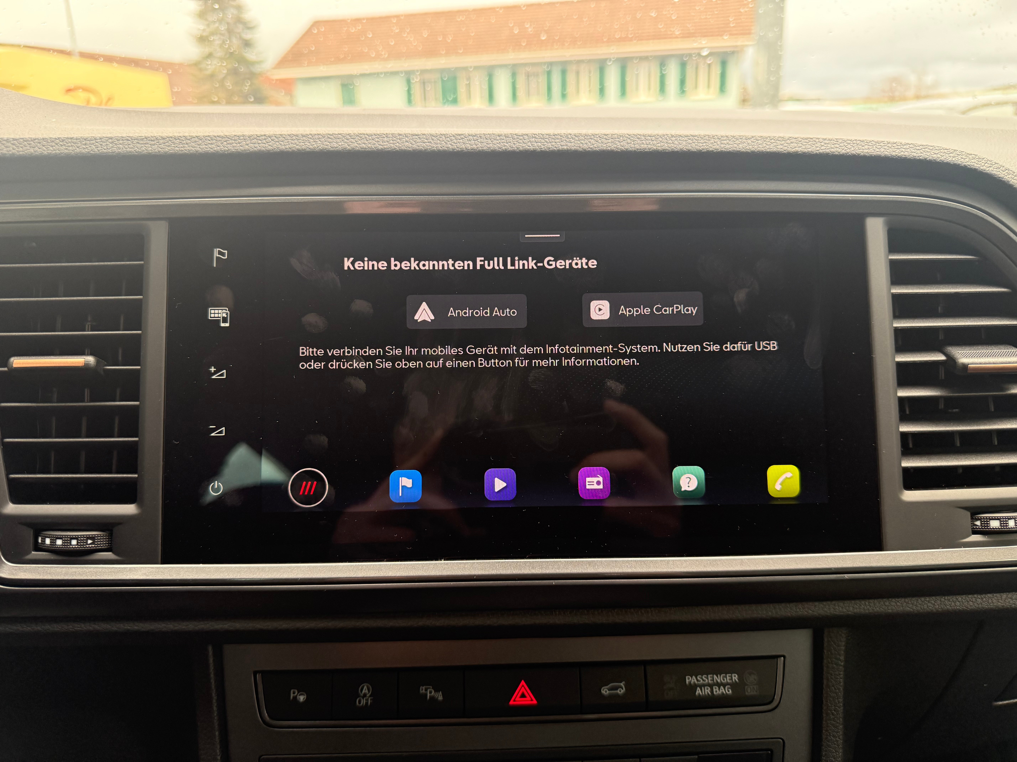 listing desktop thumbnail image 17