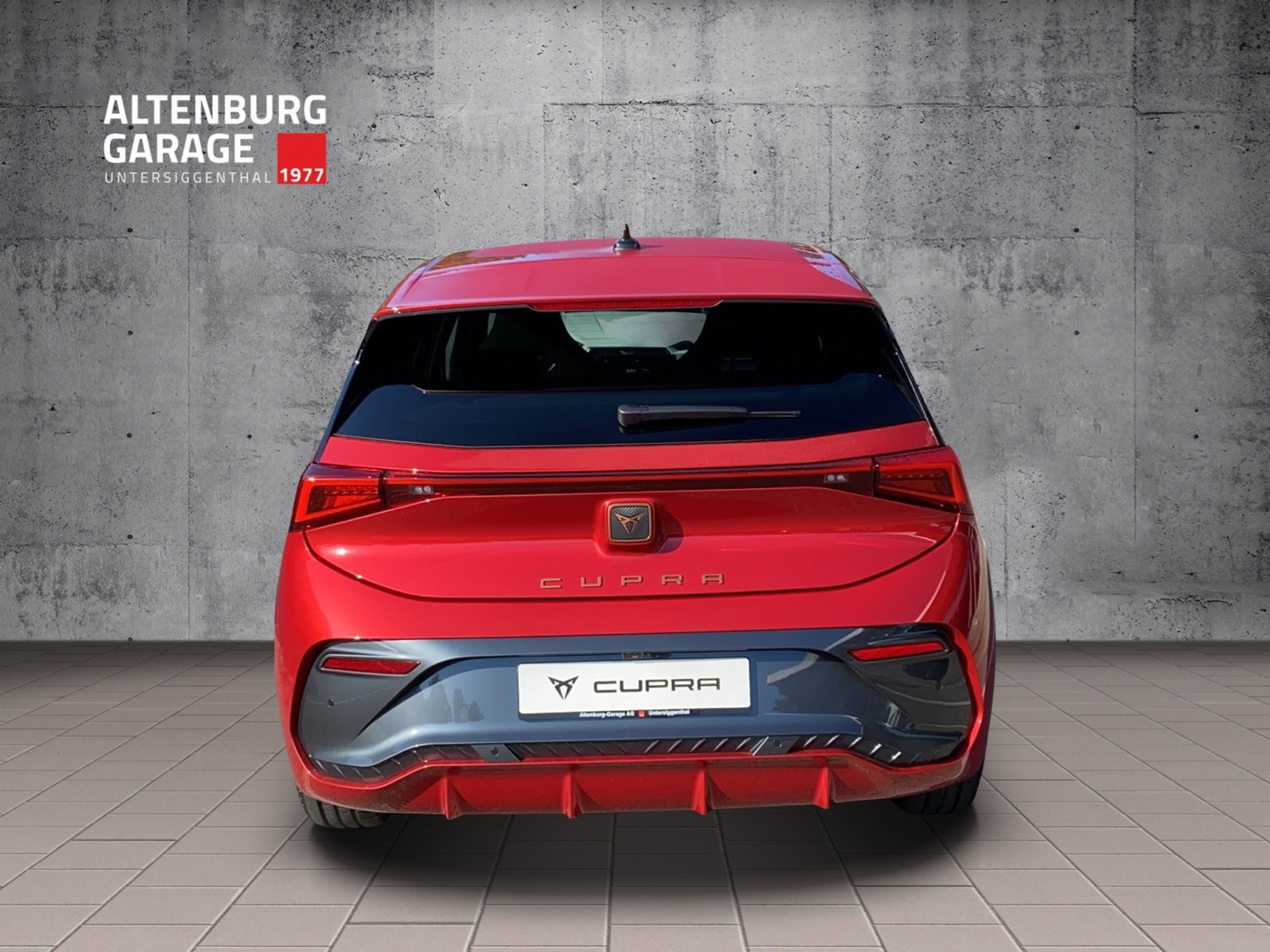 listing desktop thumbnail image 3