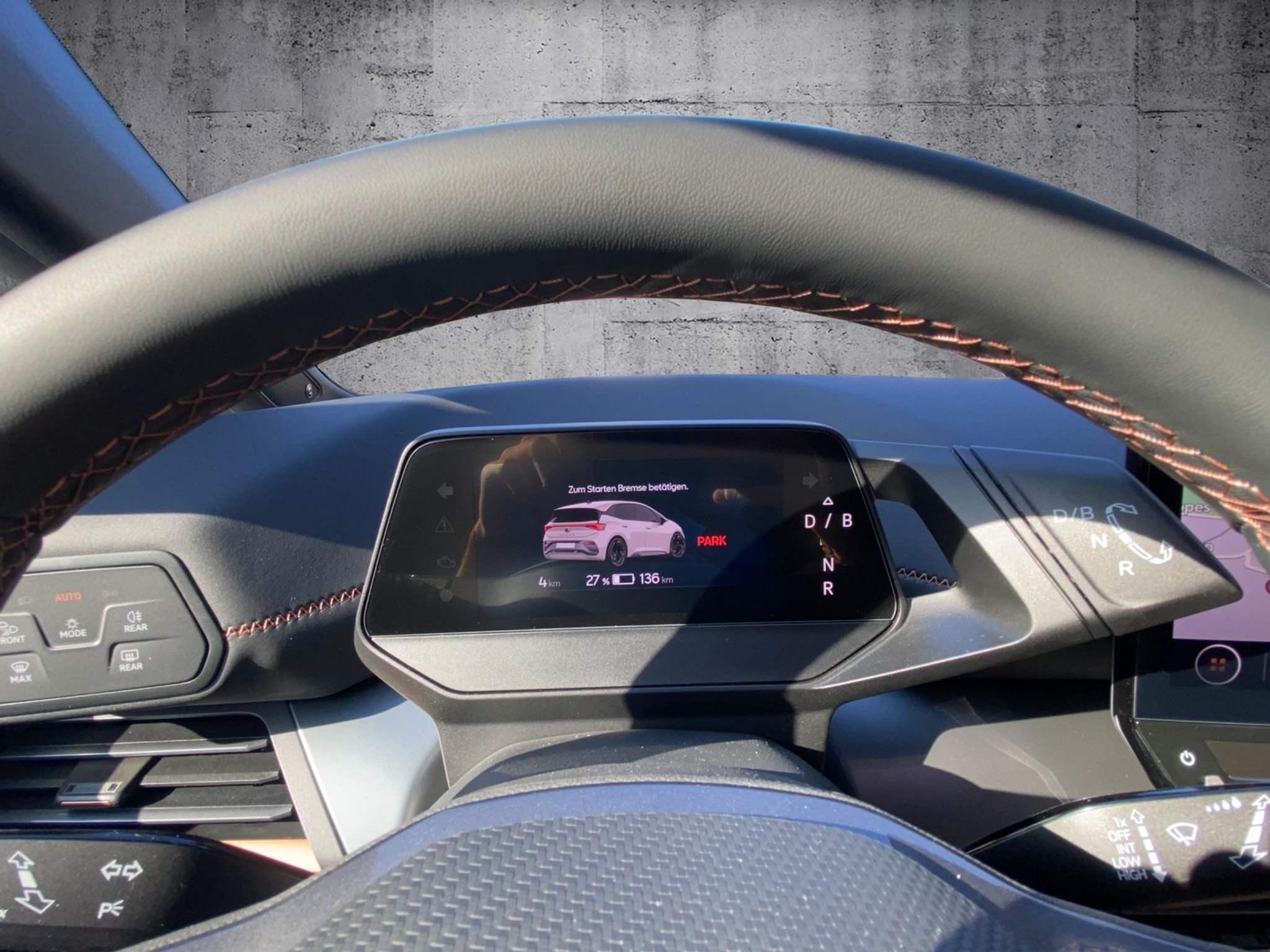 listing desktop thumbnail image 11