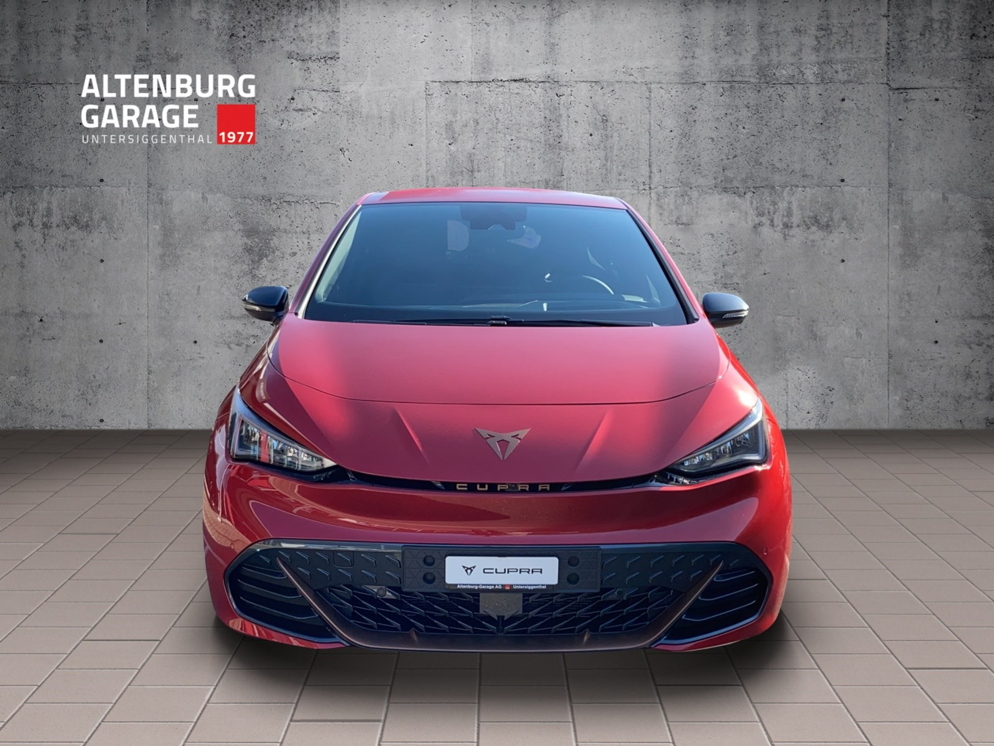 listing desktop thumbnail image 7