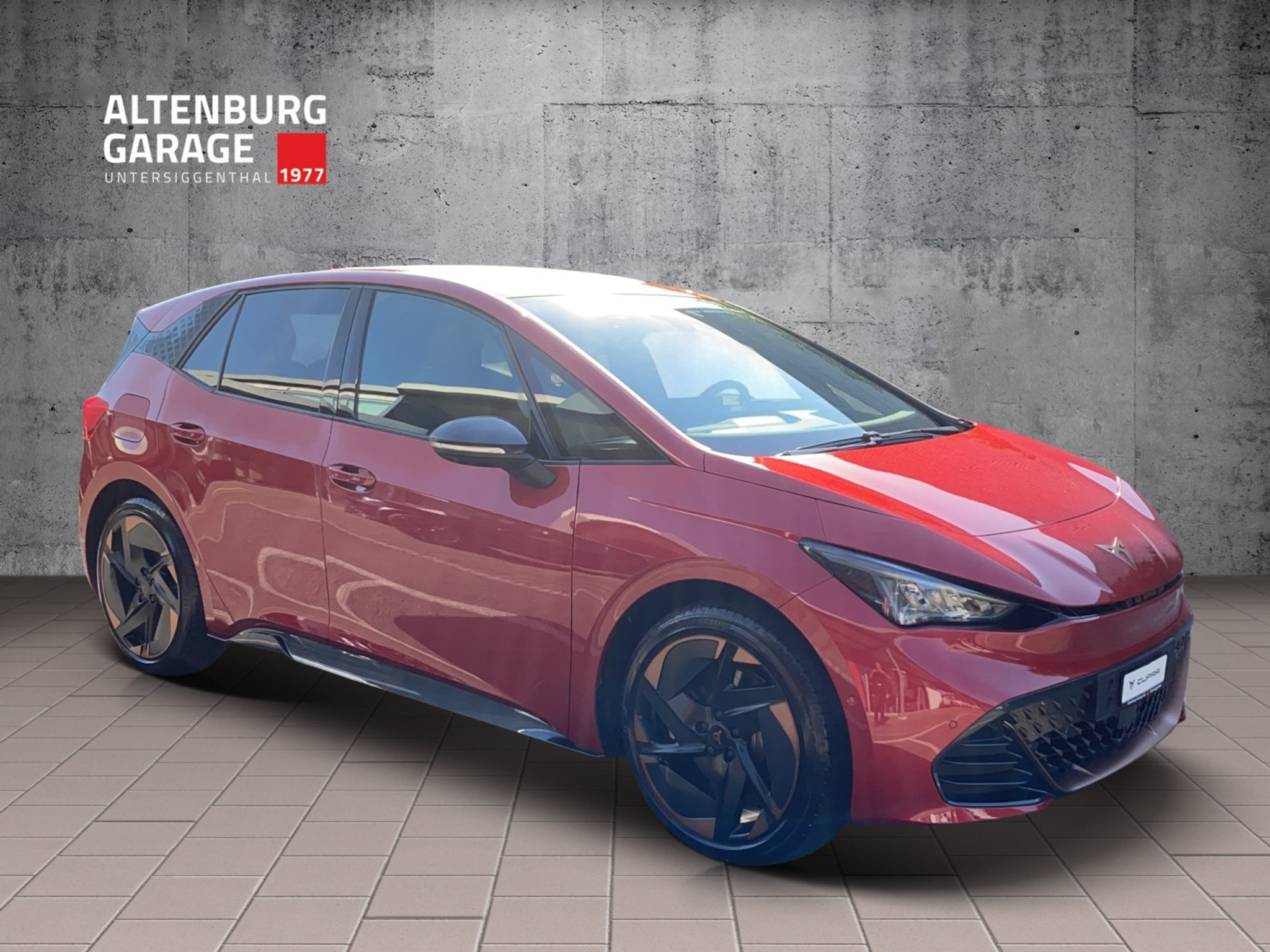 listing desktop thumbnail image 6