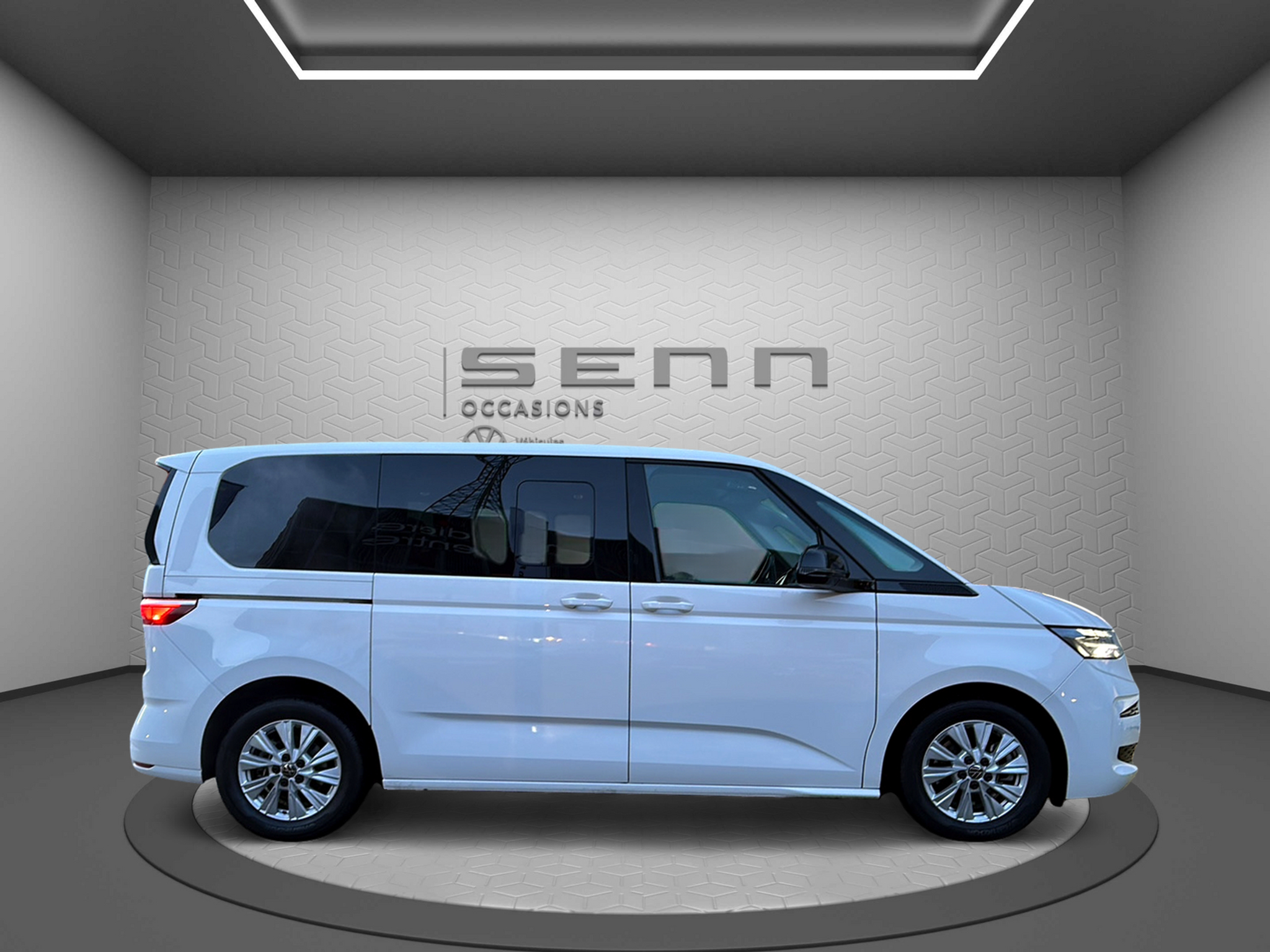 listing desktop thumbnail image 6