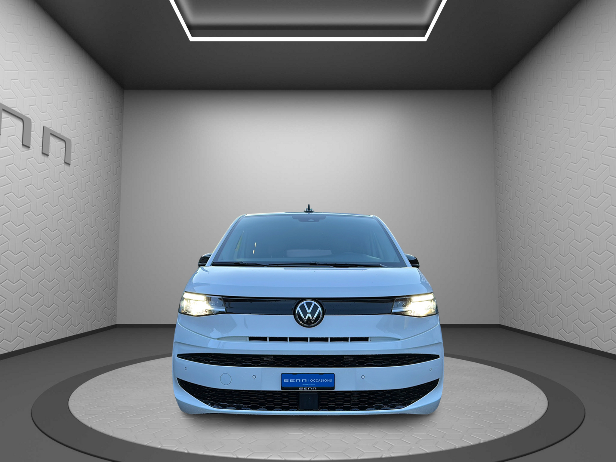 listing desktop thumbnail image 1