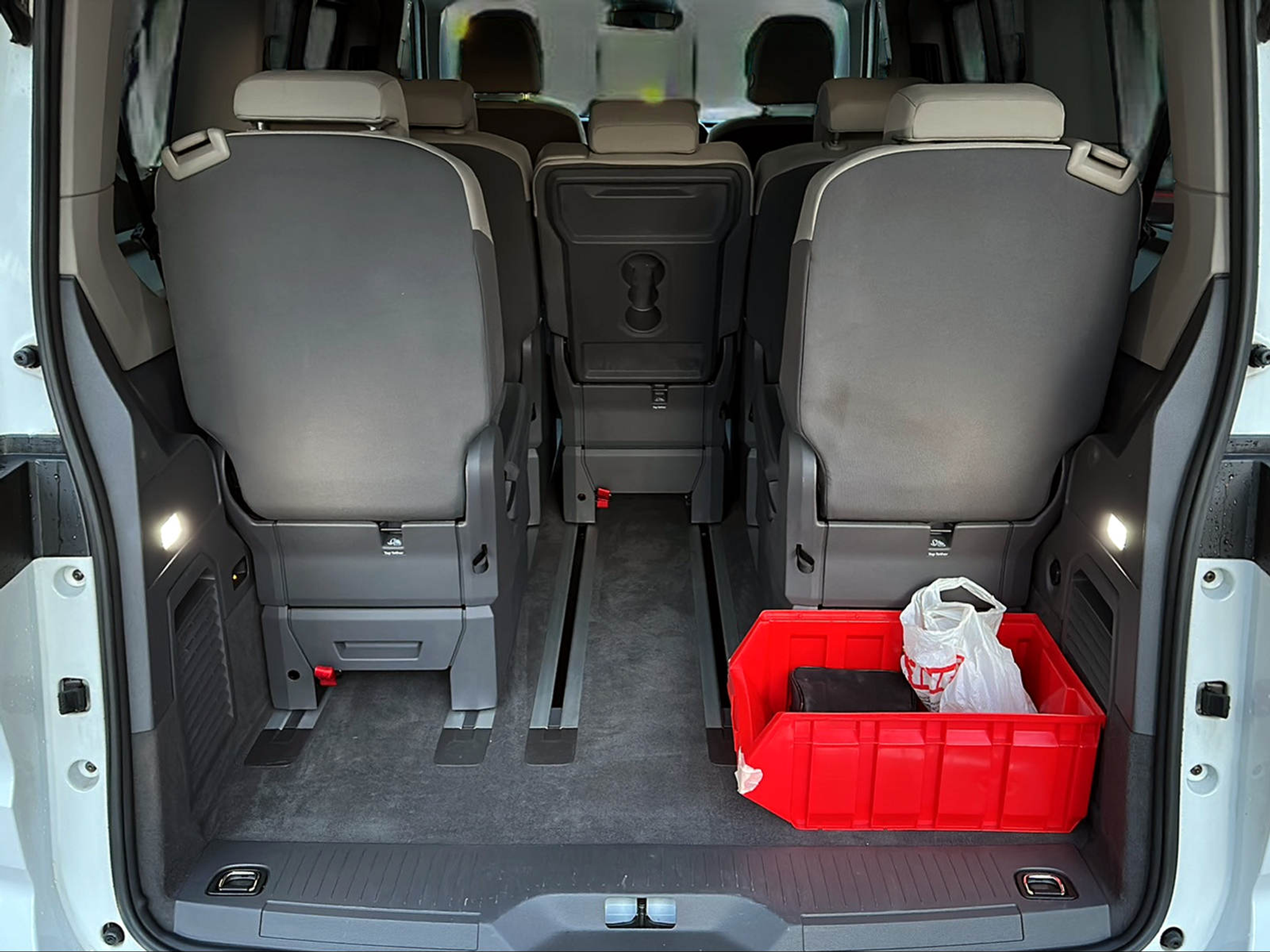 listing desktop thumbnail image 9