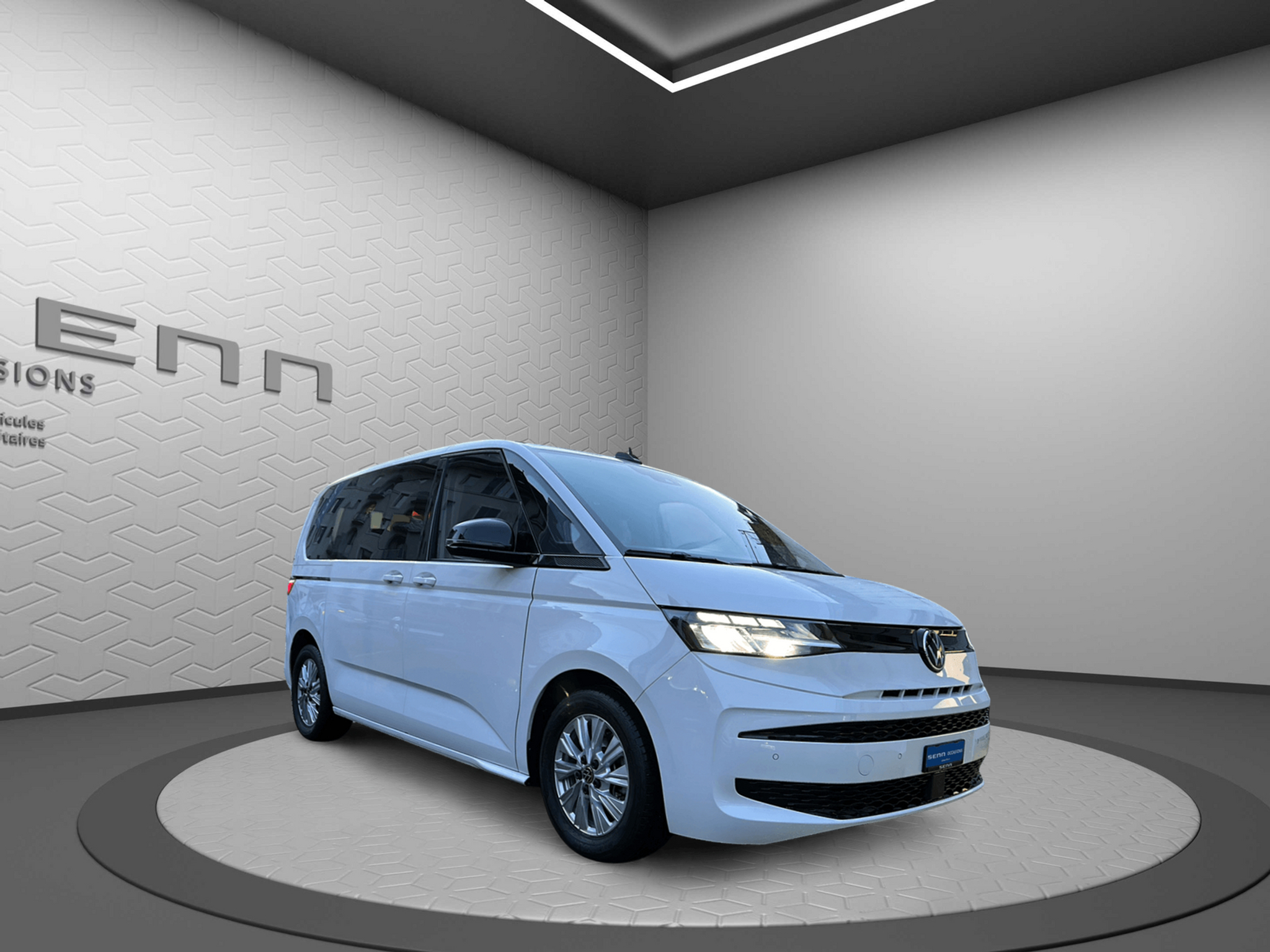 listing desktop thumbnail image 7