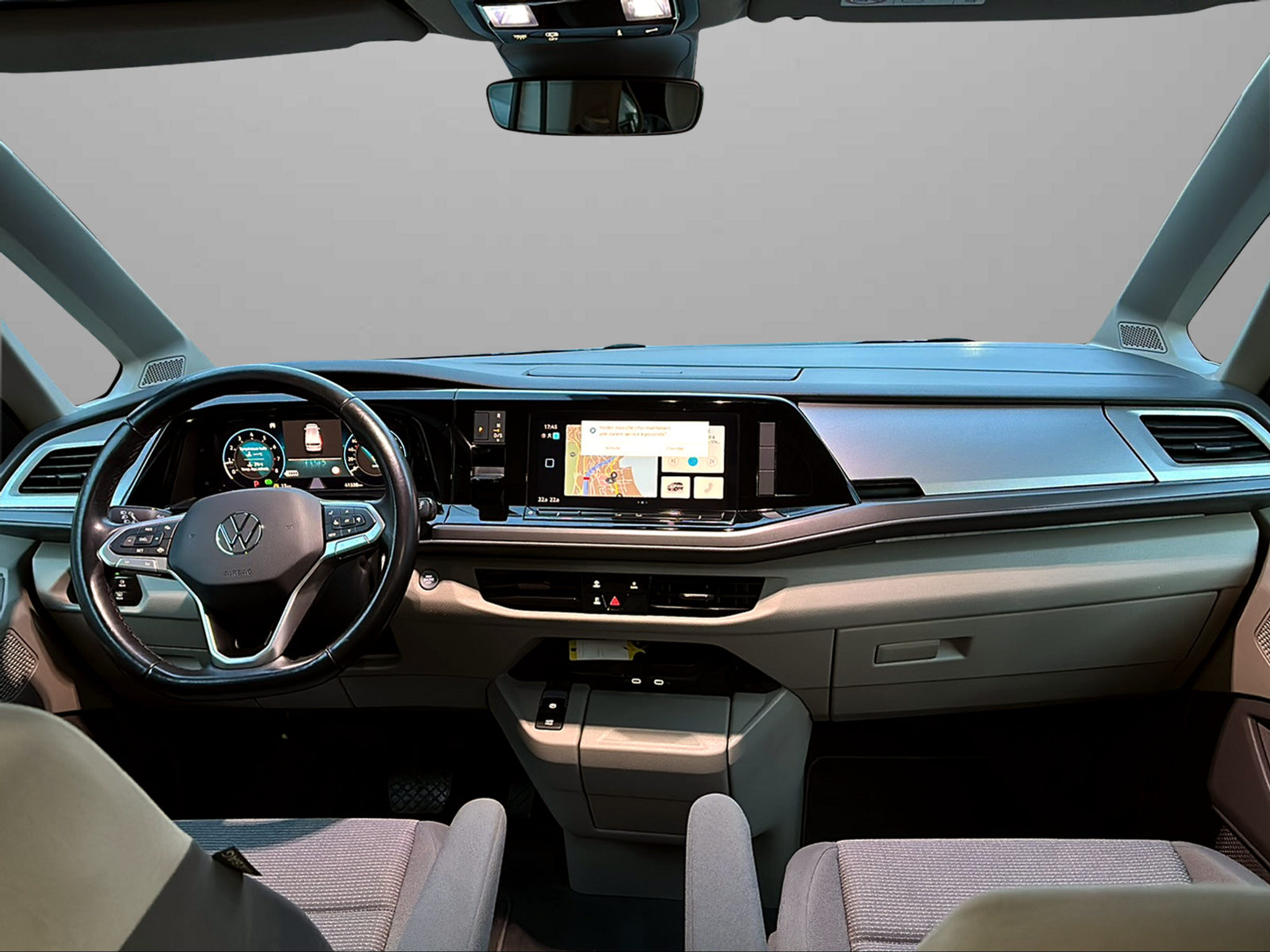 listing desktop thumbnail image 12