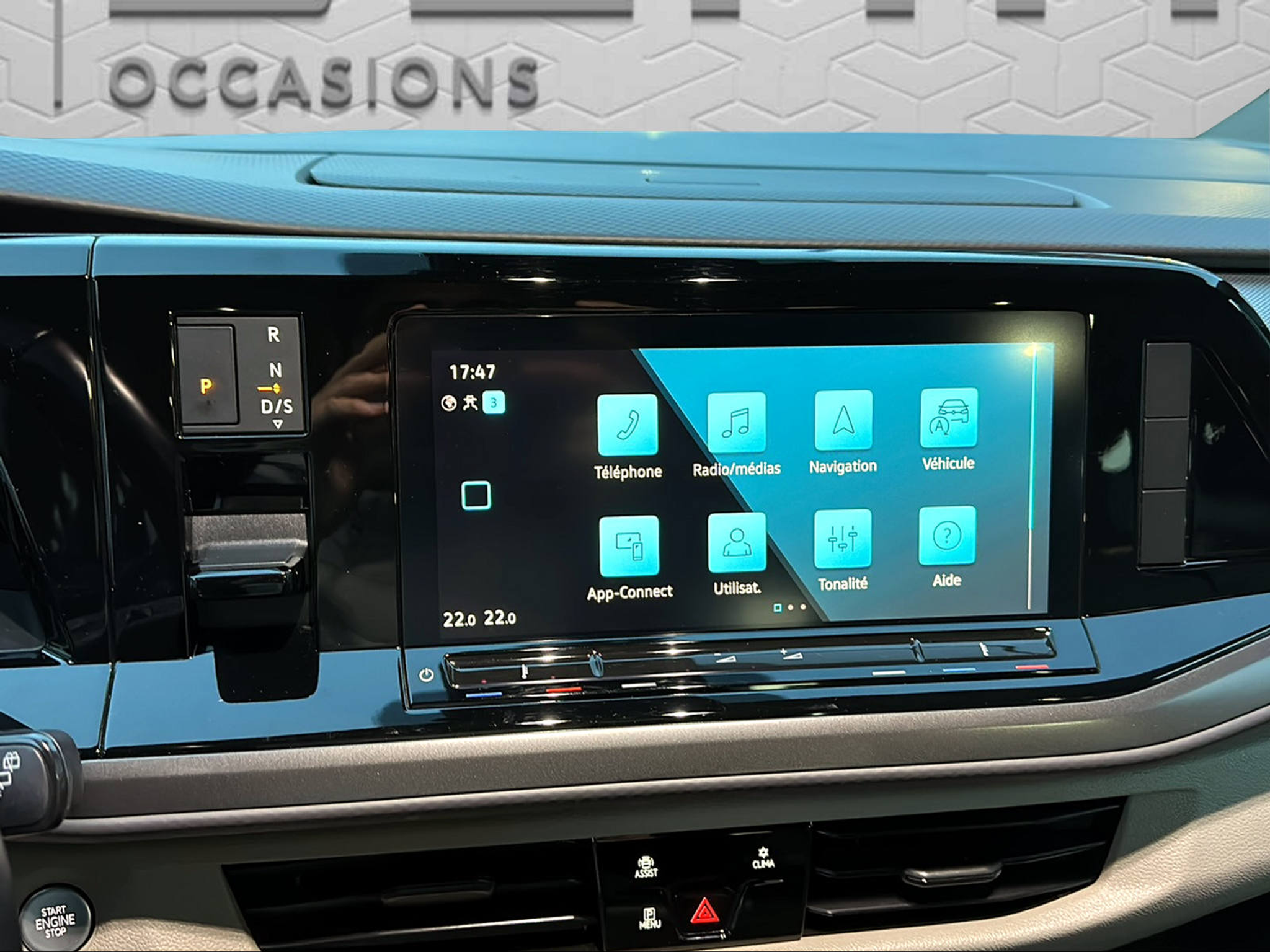 listing desktop thumbnail image 19