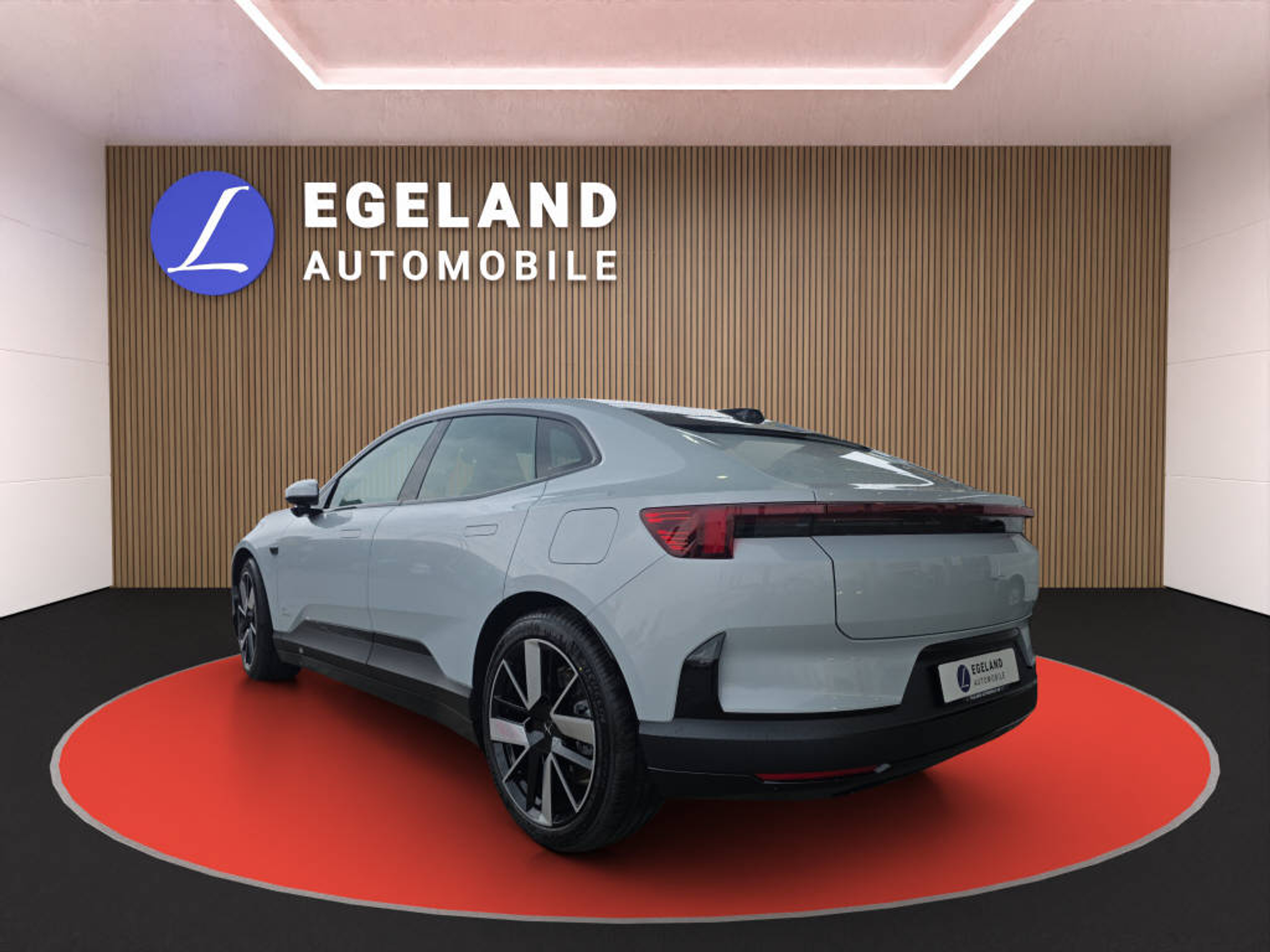 listing desktop thumbnail image 4