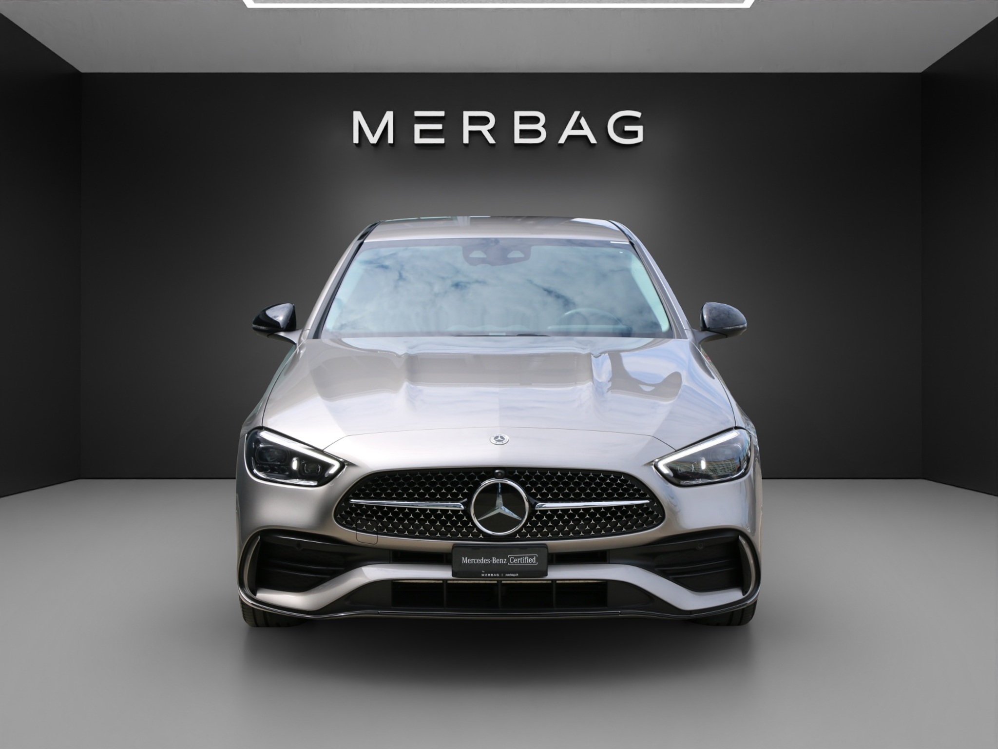 car-image-12