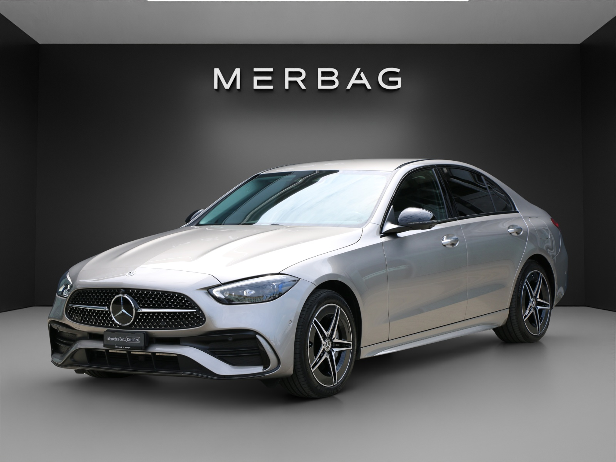 car-image-0