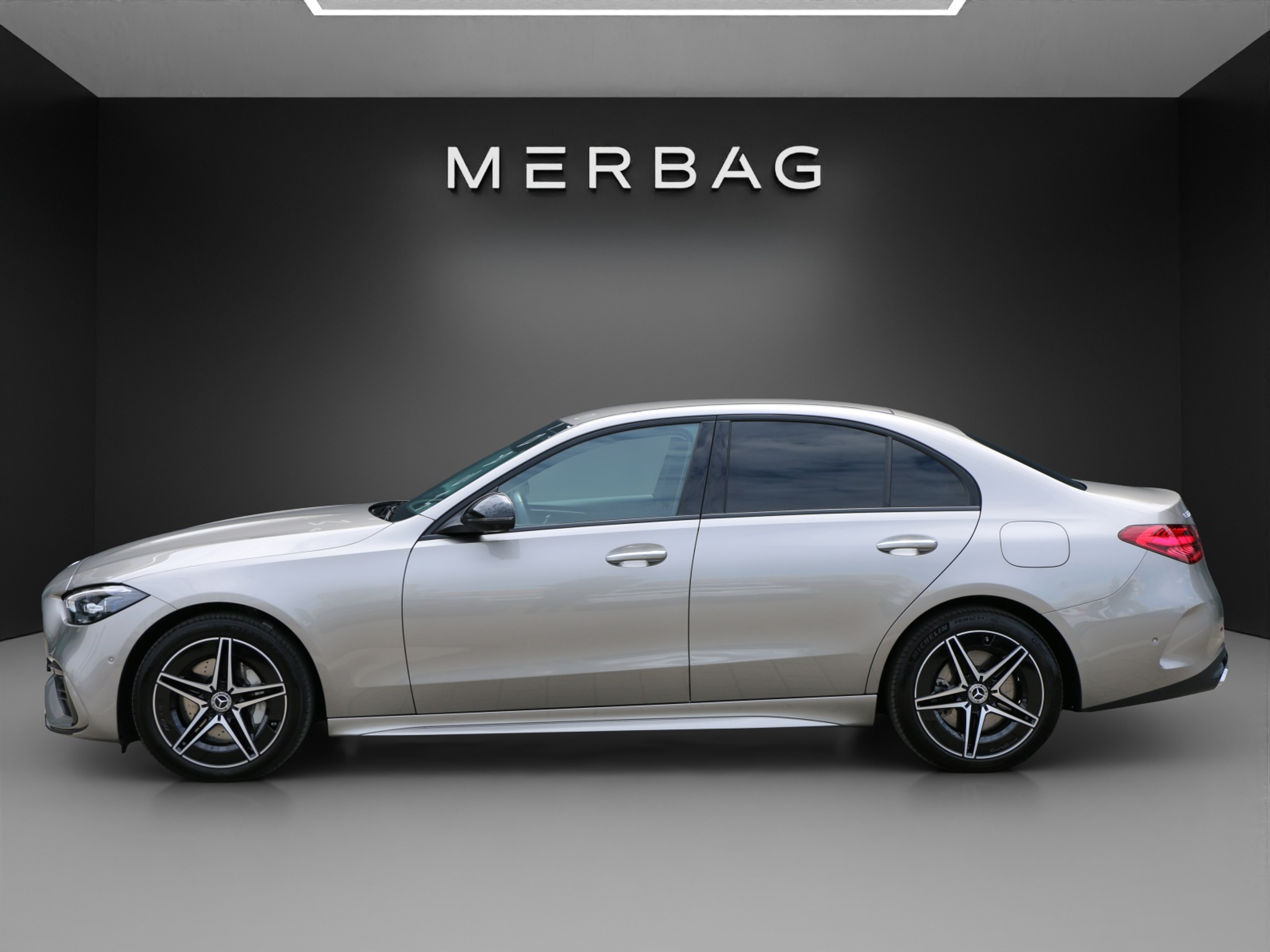car-image-1