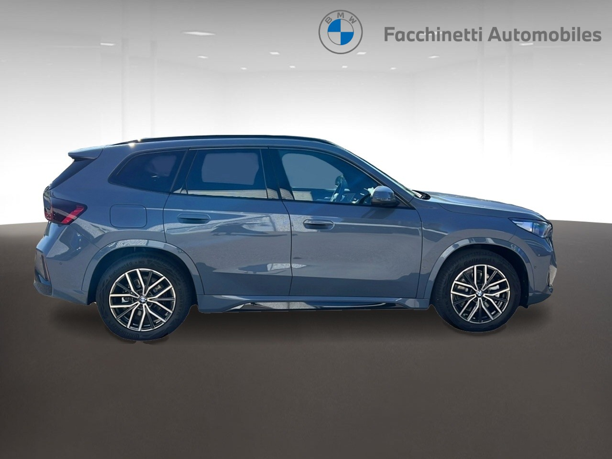 listing desktop thumbnail image 5