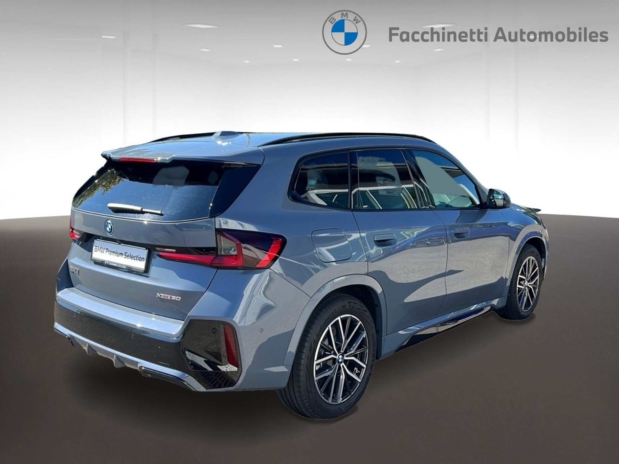 listing desktop thumbnail image 4