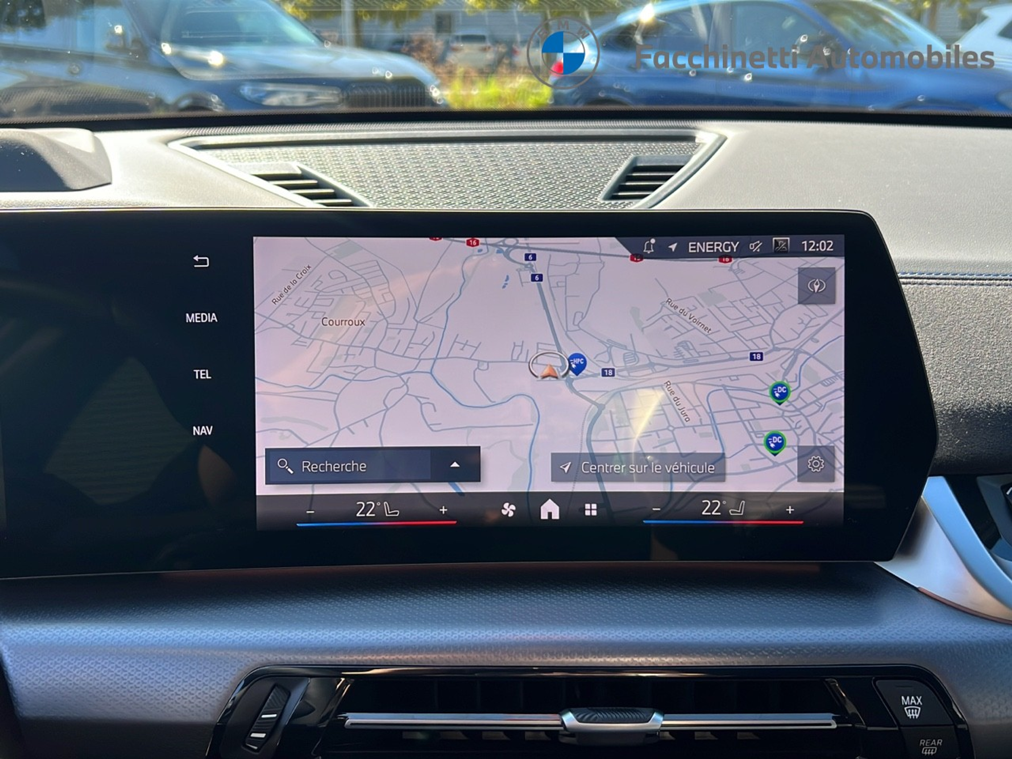 listing desktop thumbnail image 16