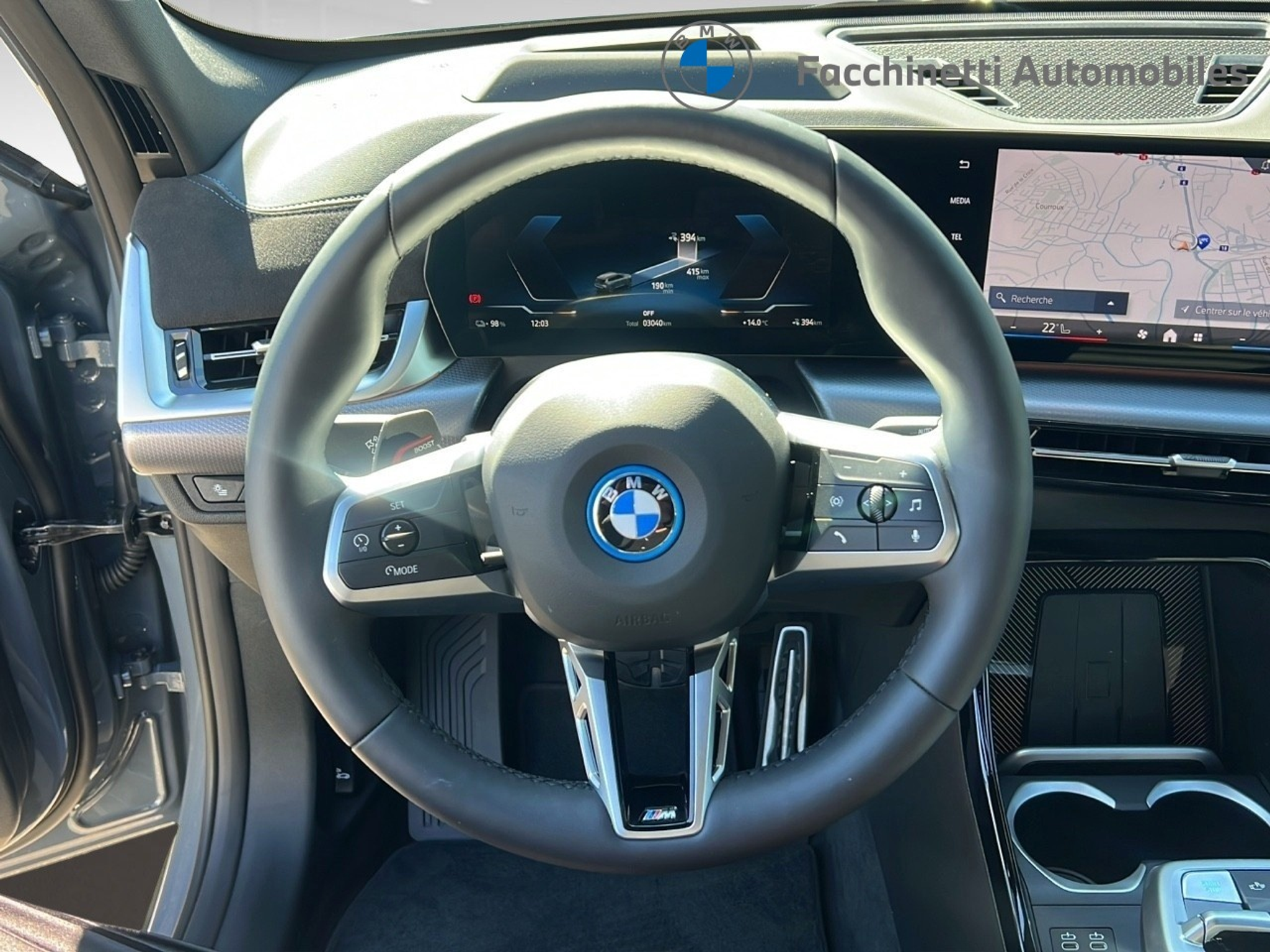 listing desktop thumbnail image 17