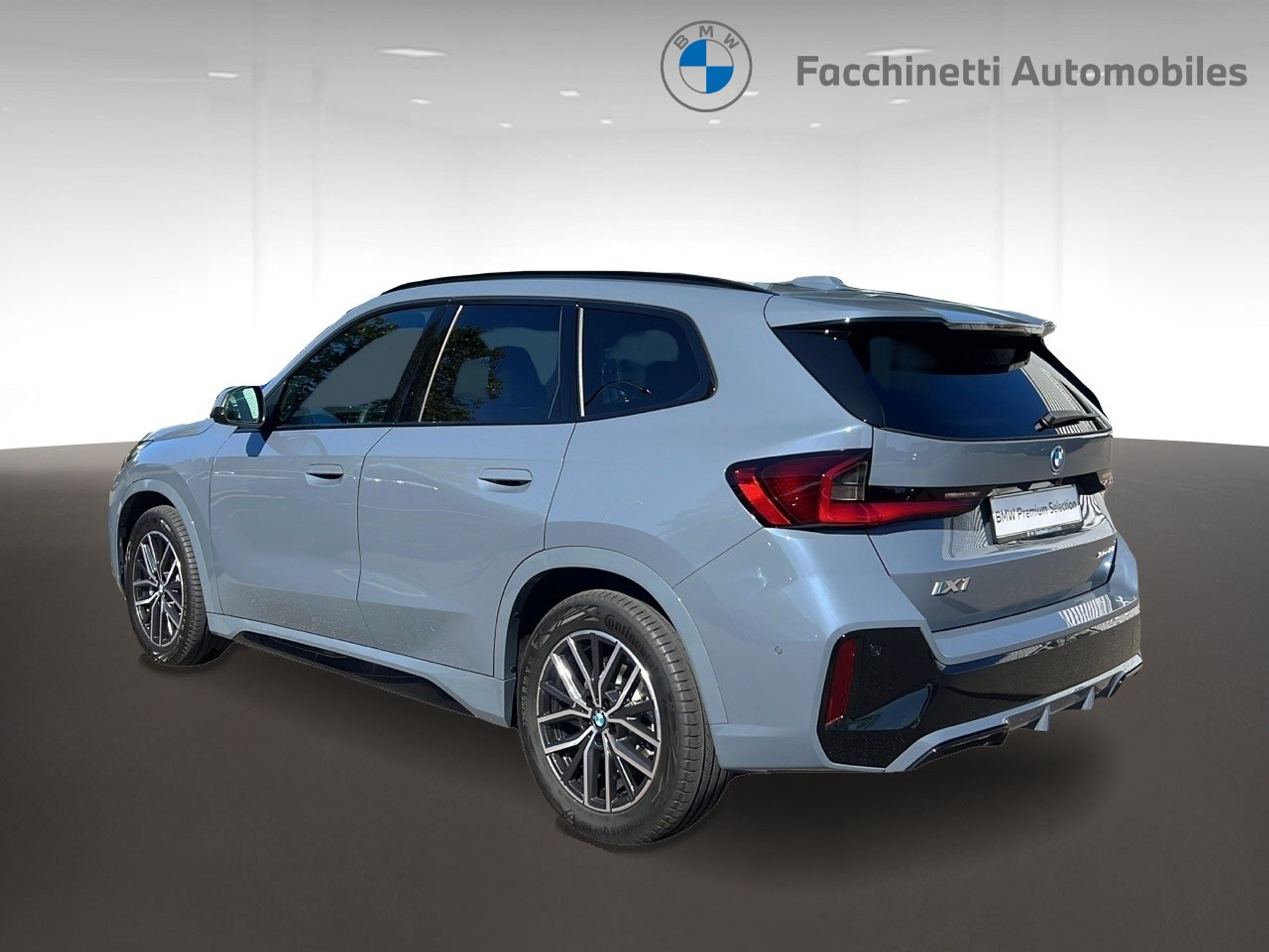 listing desktop thumbnail image 2