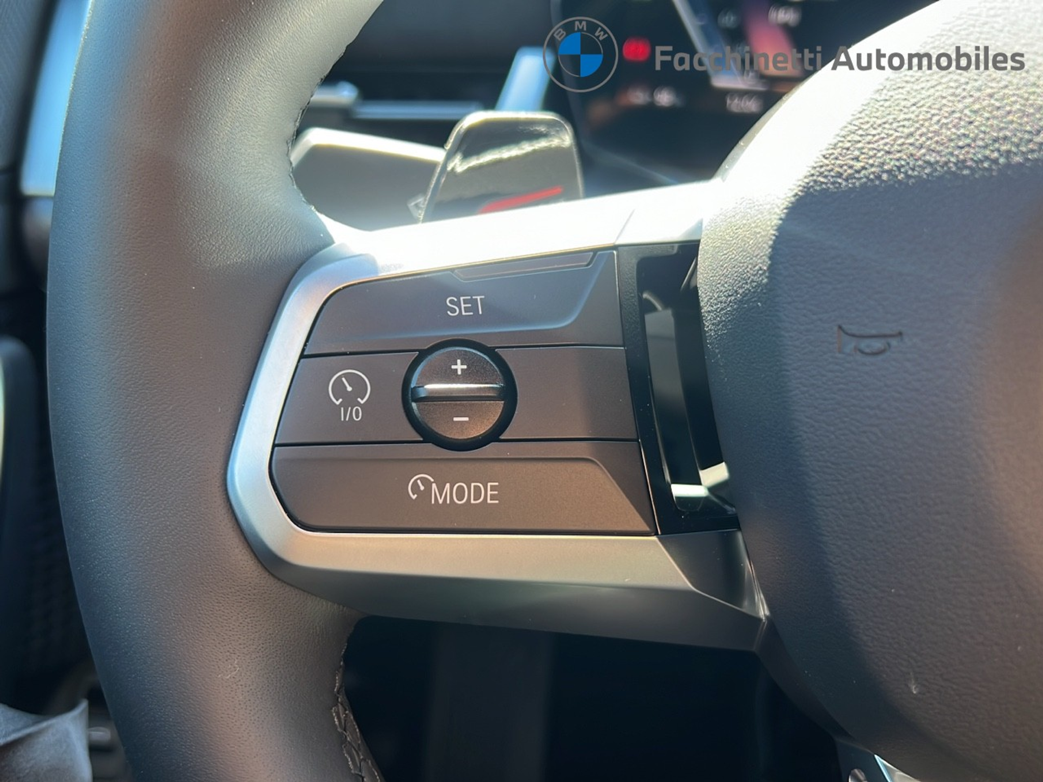 listing desktop thumbnail image 20