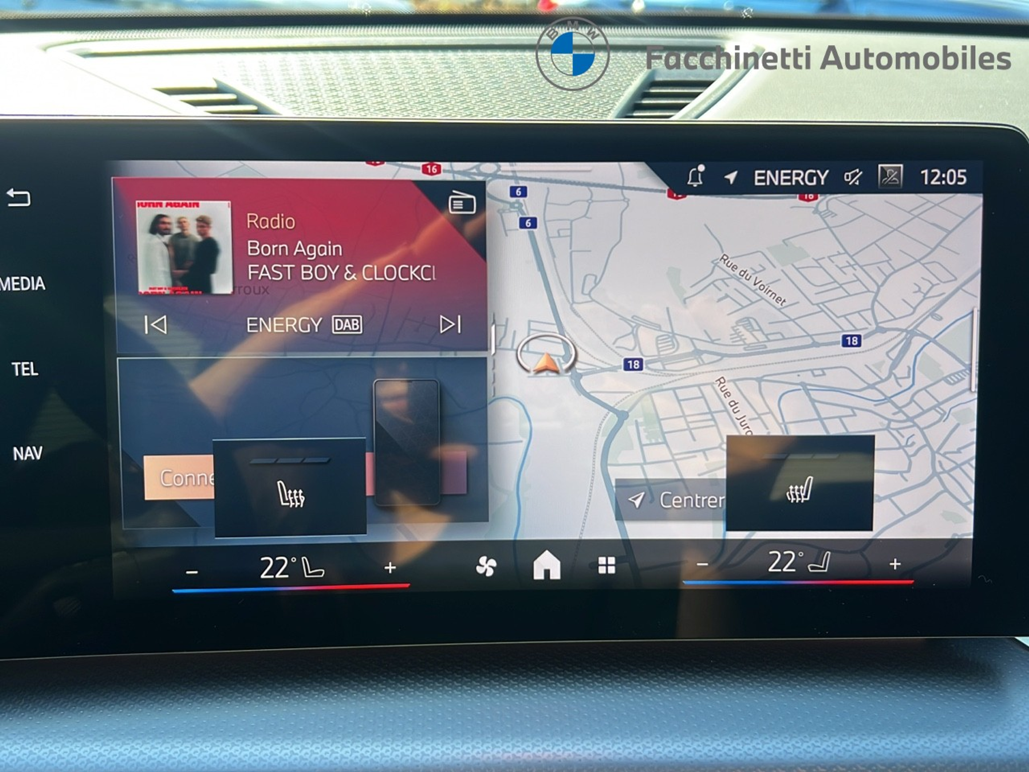 listing desktop thumbnail image 21